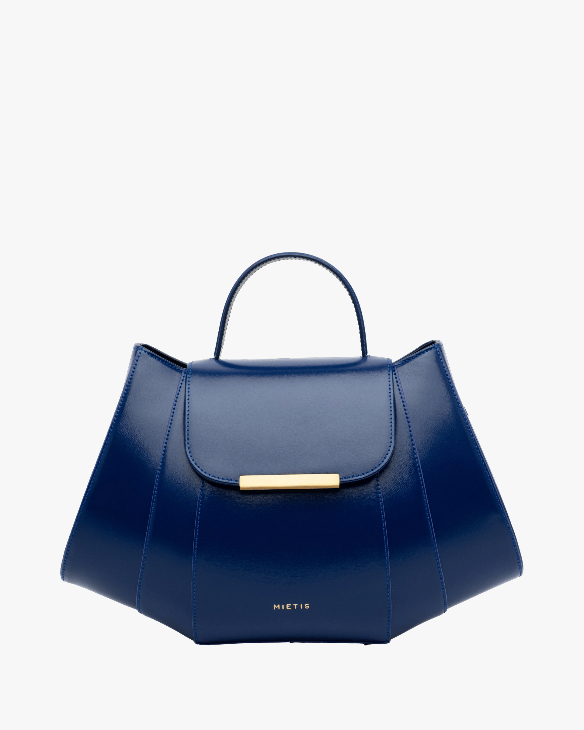 Tatu Eclipse made by Mietis