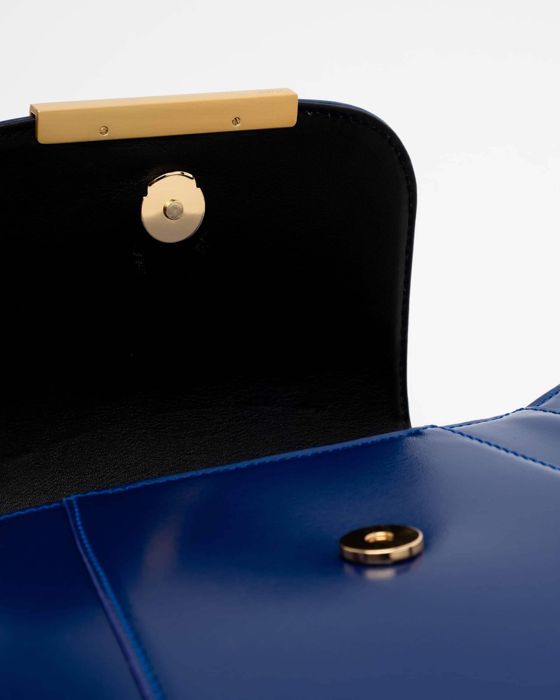 Tatu Eclipse made by Mietis