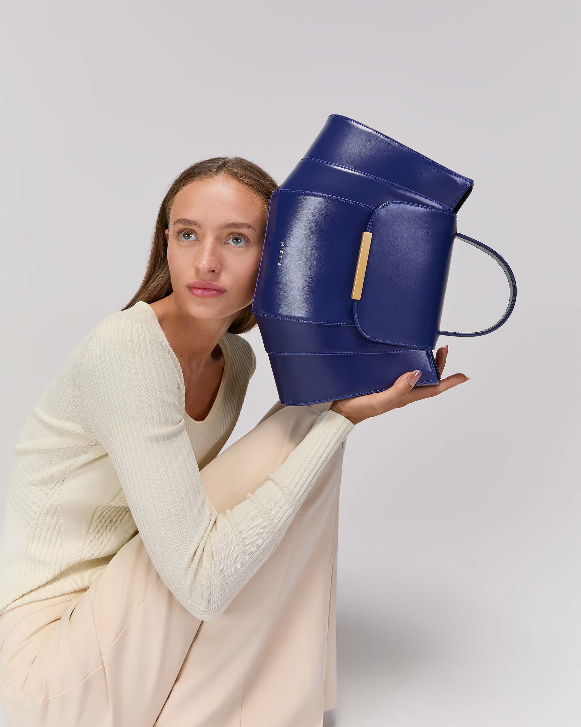 Tatu Eclipse made by Mietis