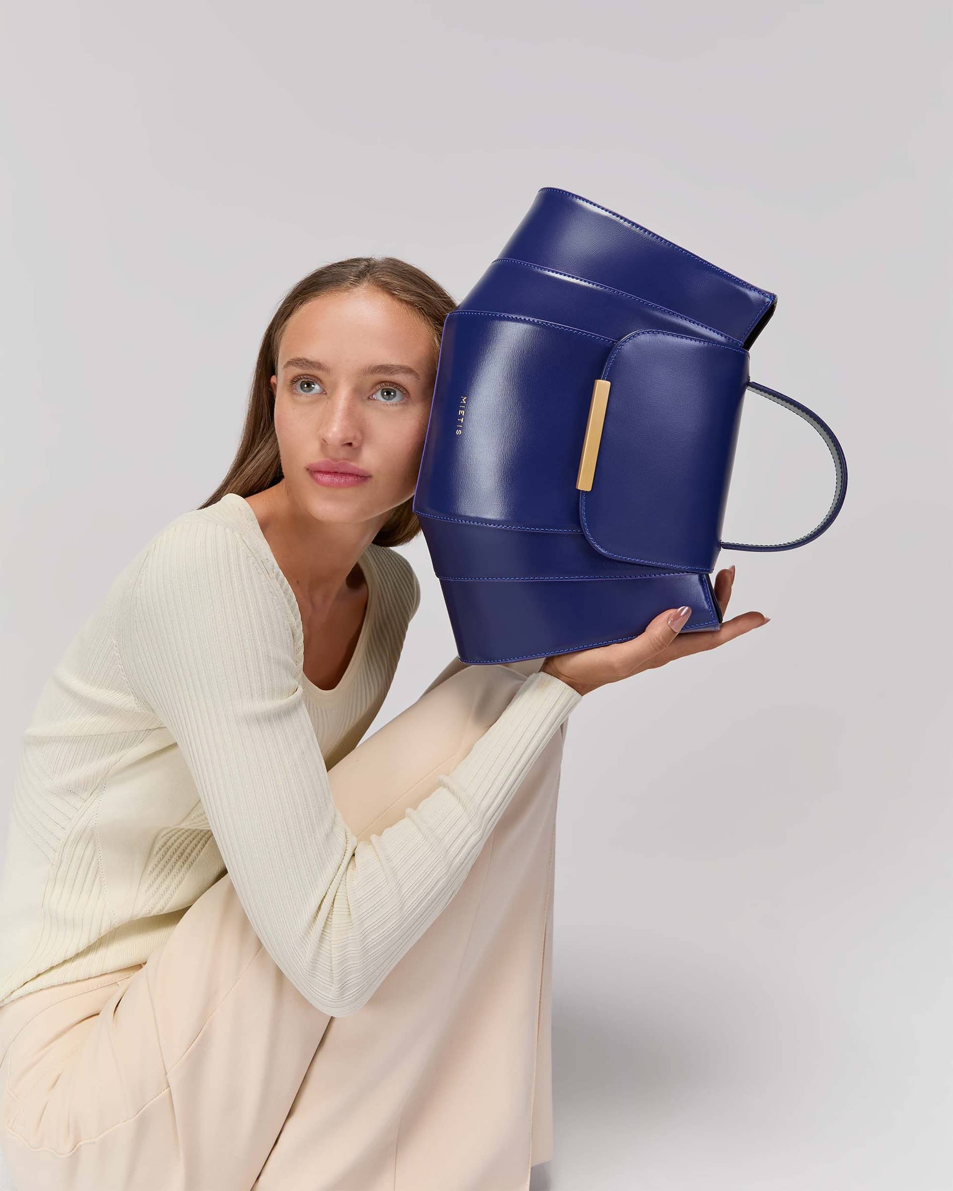 Tatu Eclipse made by Mietis