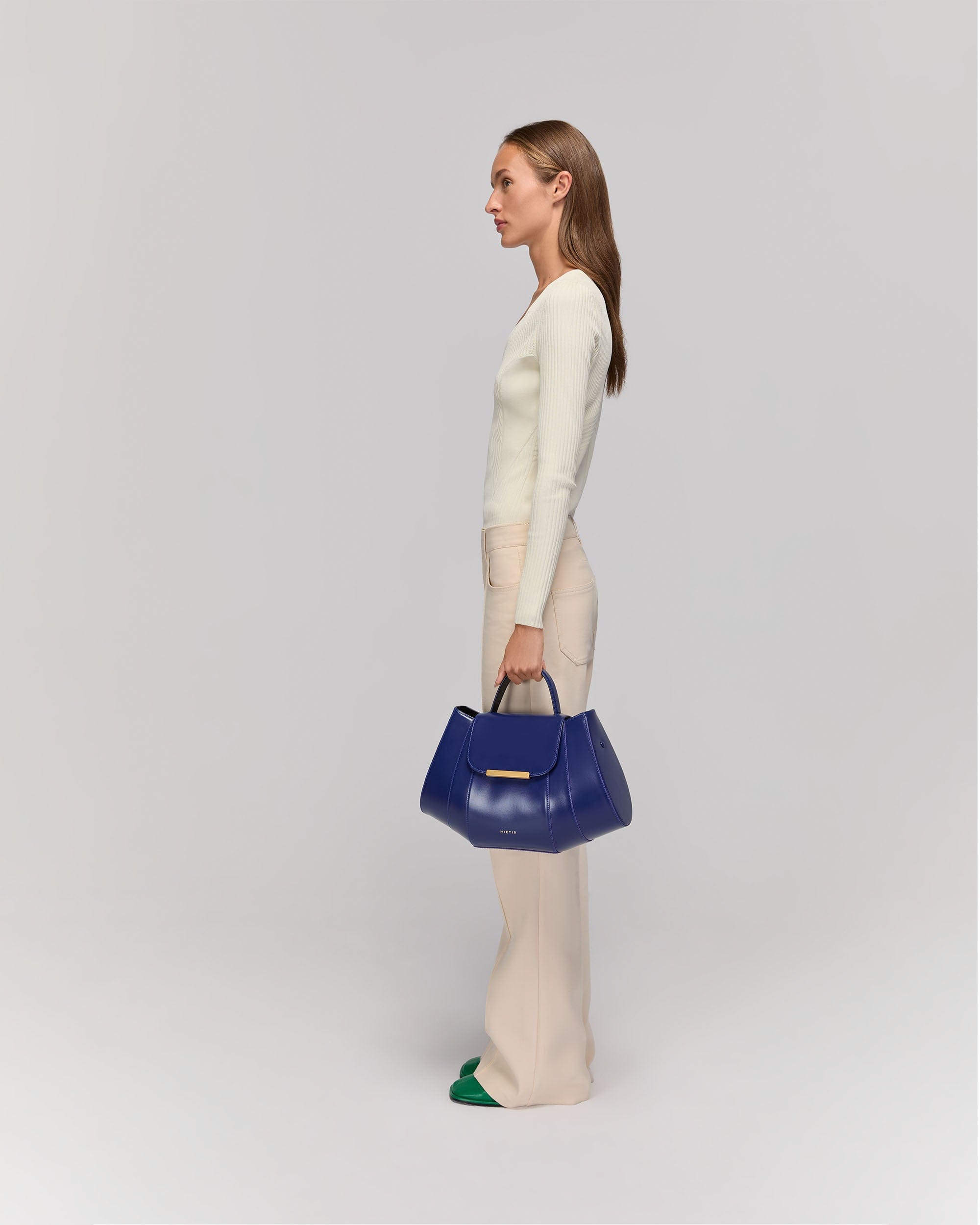 Tatu Eclipse made by Mietis