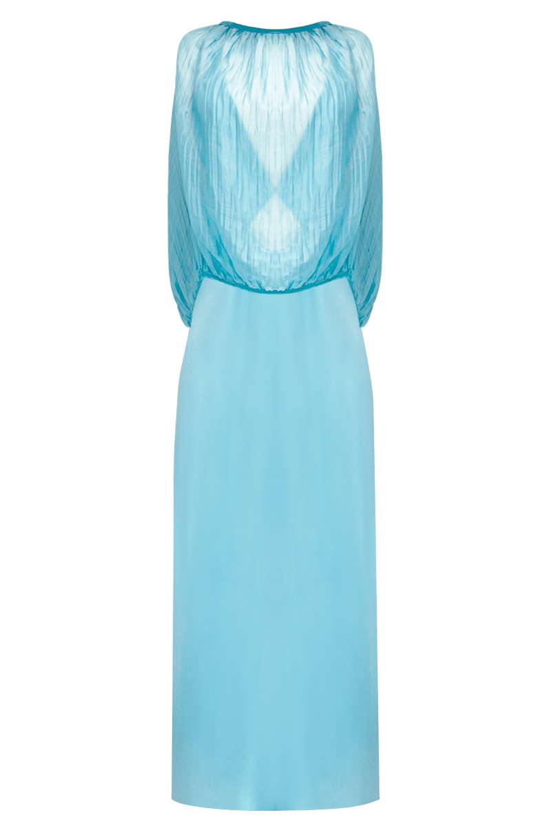 ELSA made by Camila Sarmiento