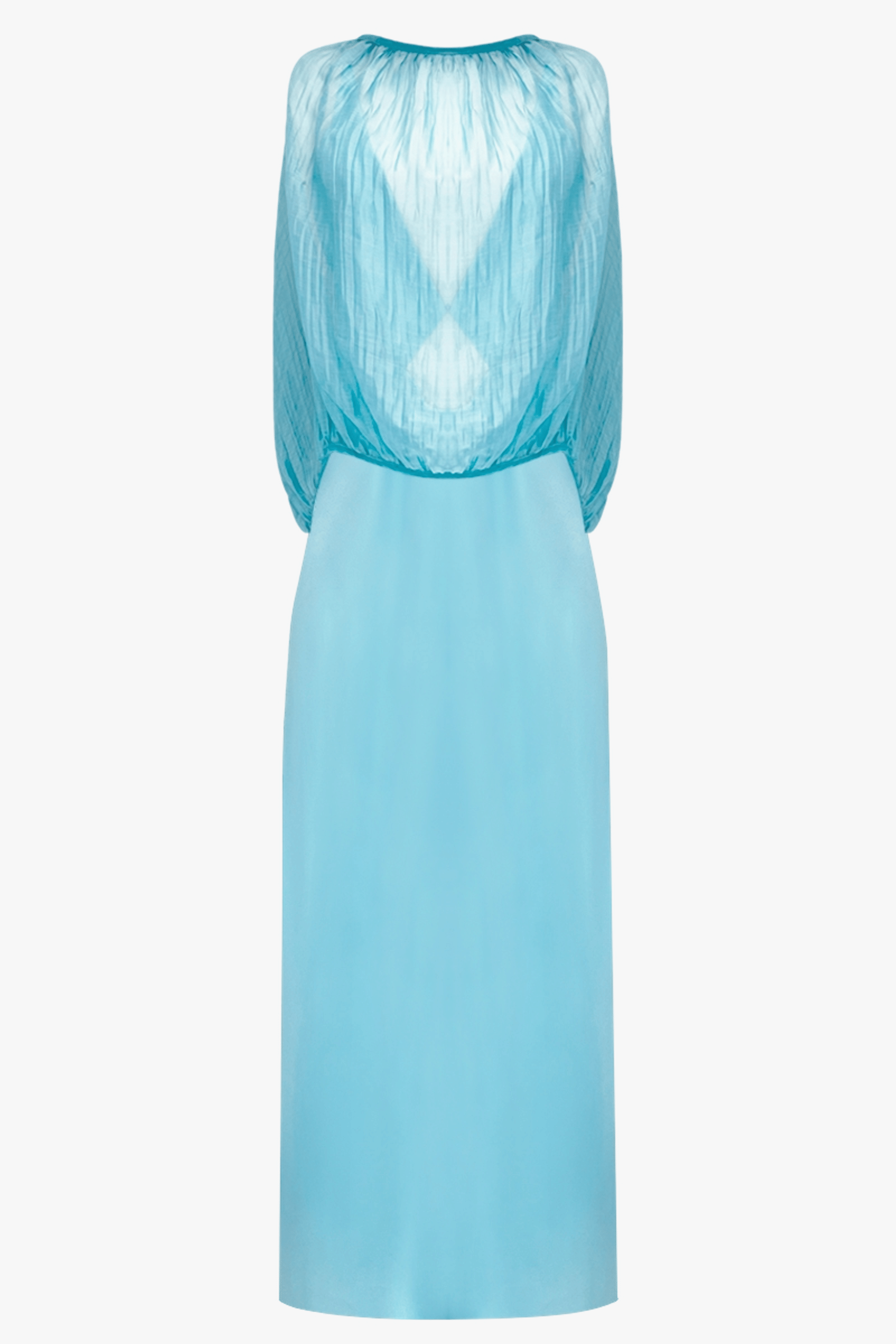 ELSA made by Camila Sarmiento