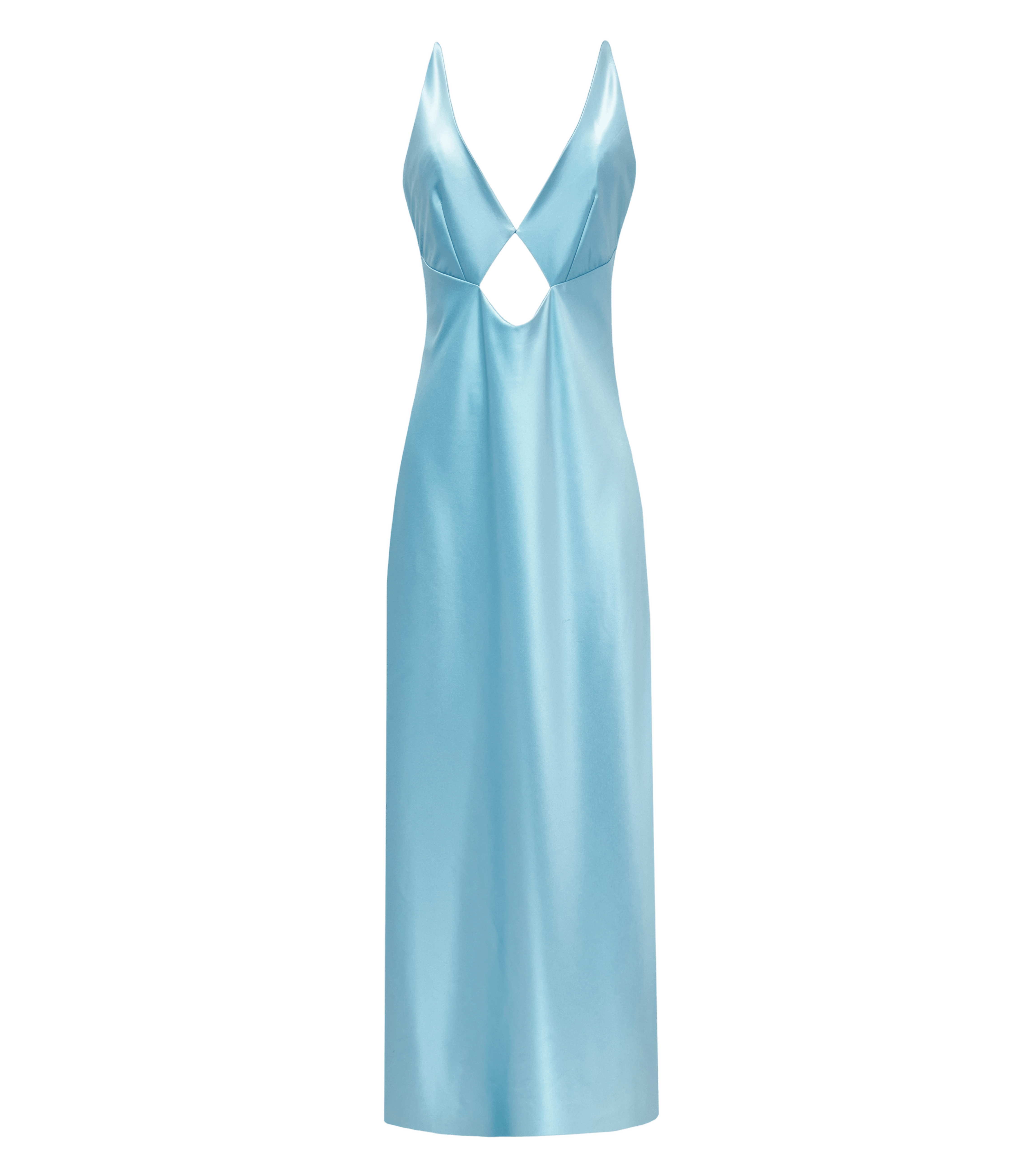 ELSA made by Camila Sarmiento