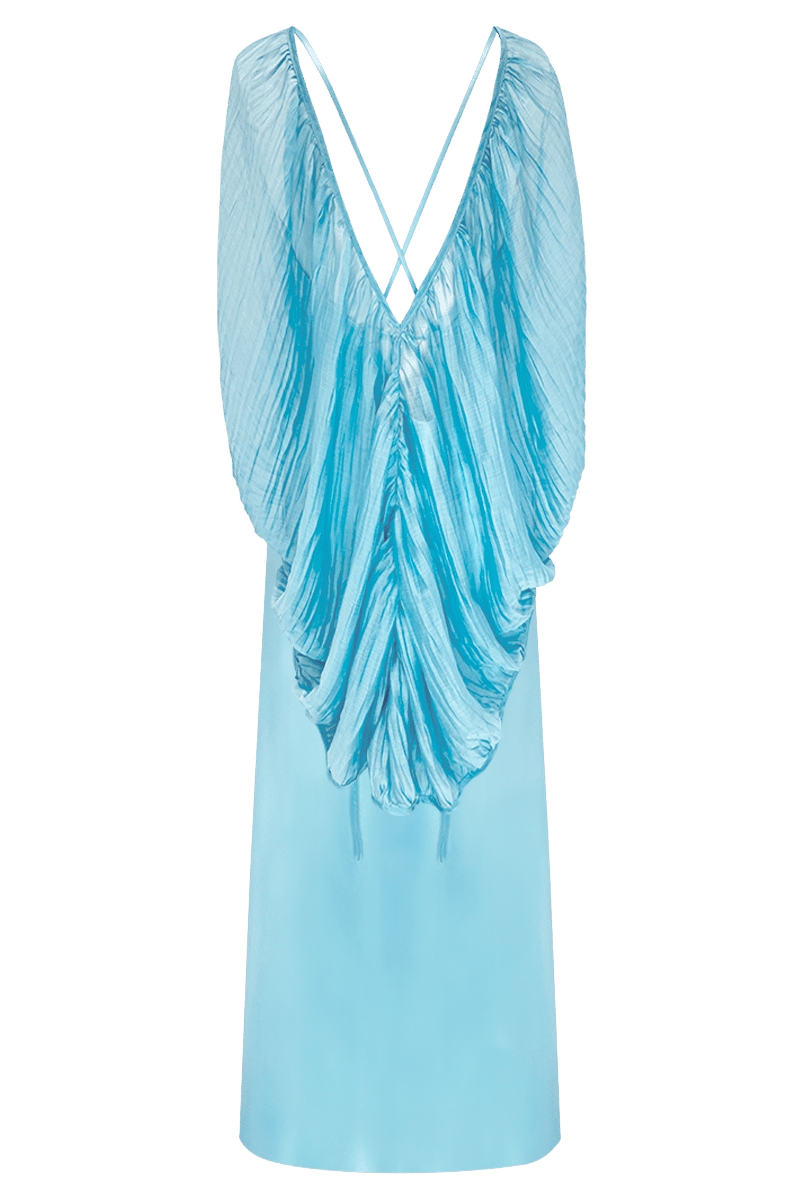 ELSA made by Camila Sarmiento