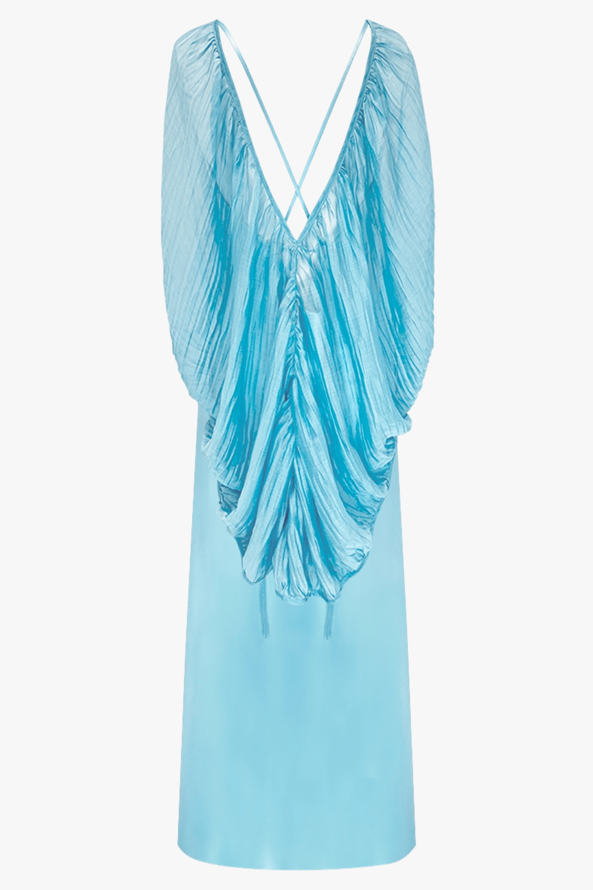 ELSA made by Camila Sarmiento