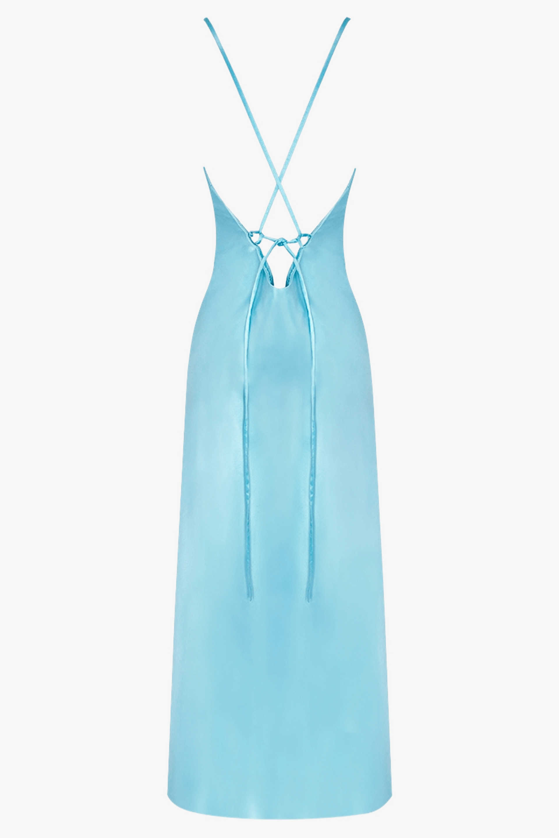 ELSA made by Camila Sarmiento