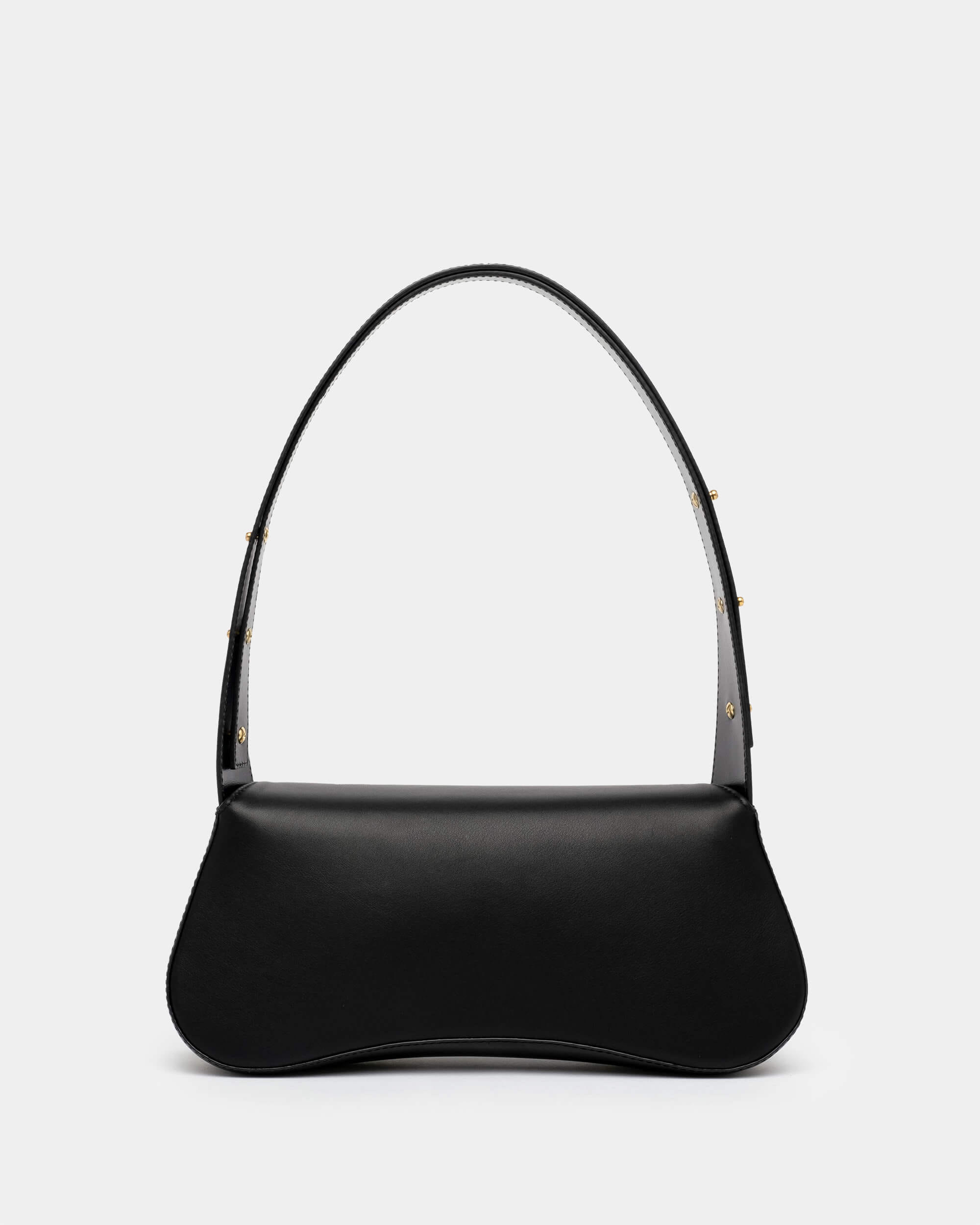 Culita Black made by Mietis