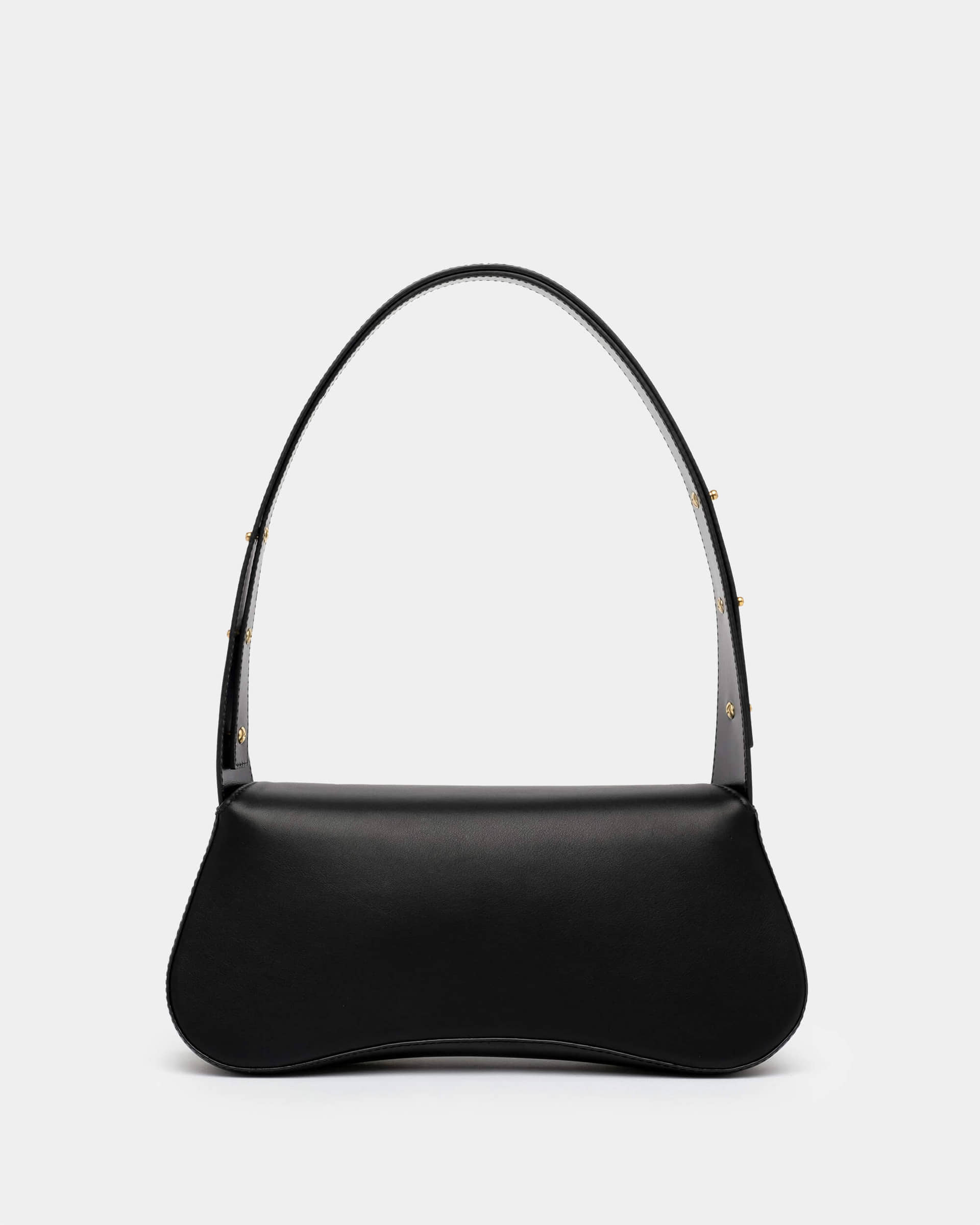 Culita Black made by Mietis