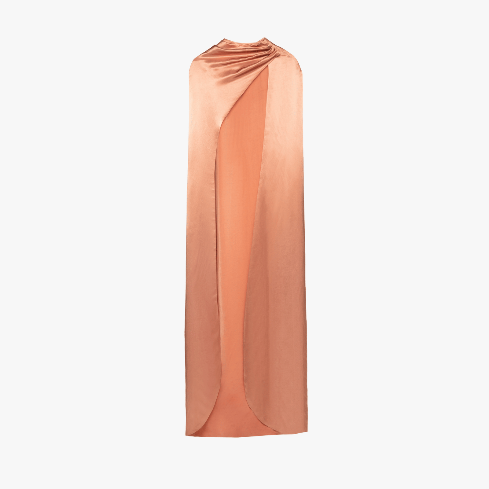 Cape Eva made by Gasanova