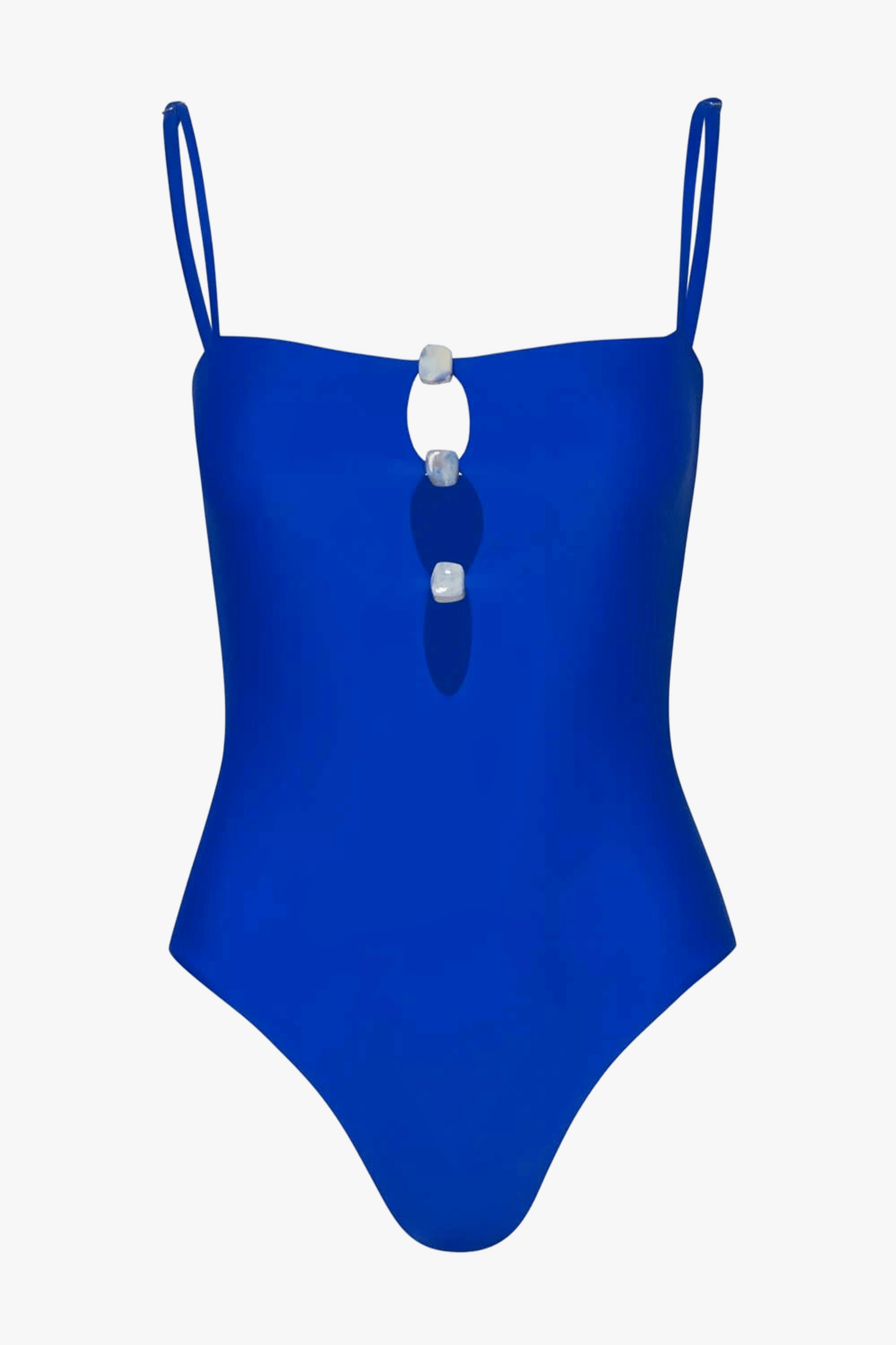 Palm One Piece made by BAOBAB