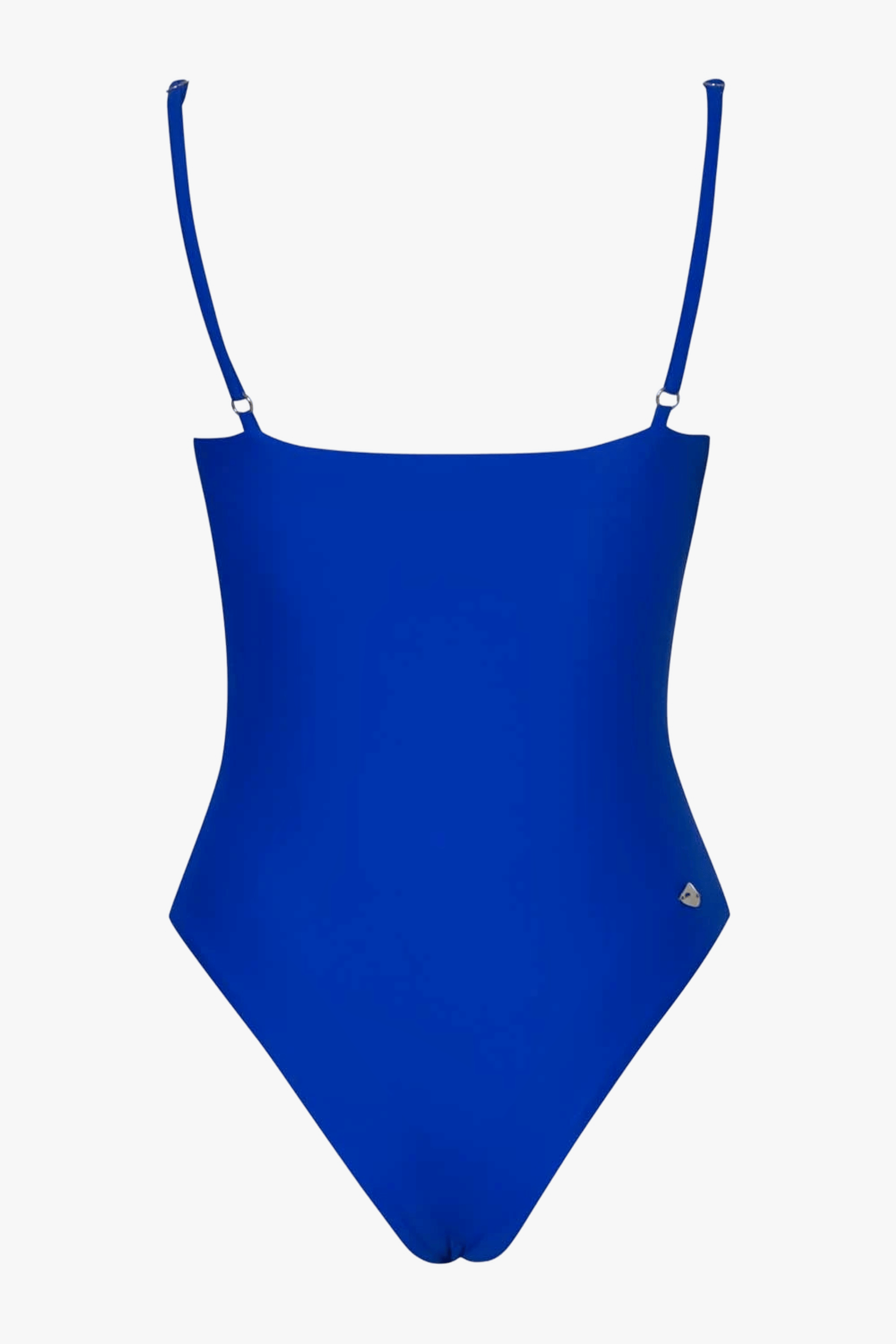 Palm One Piece made by BAOBAB