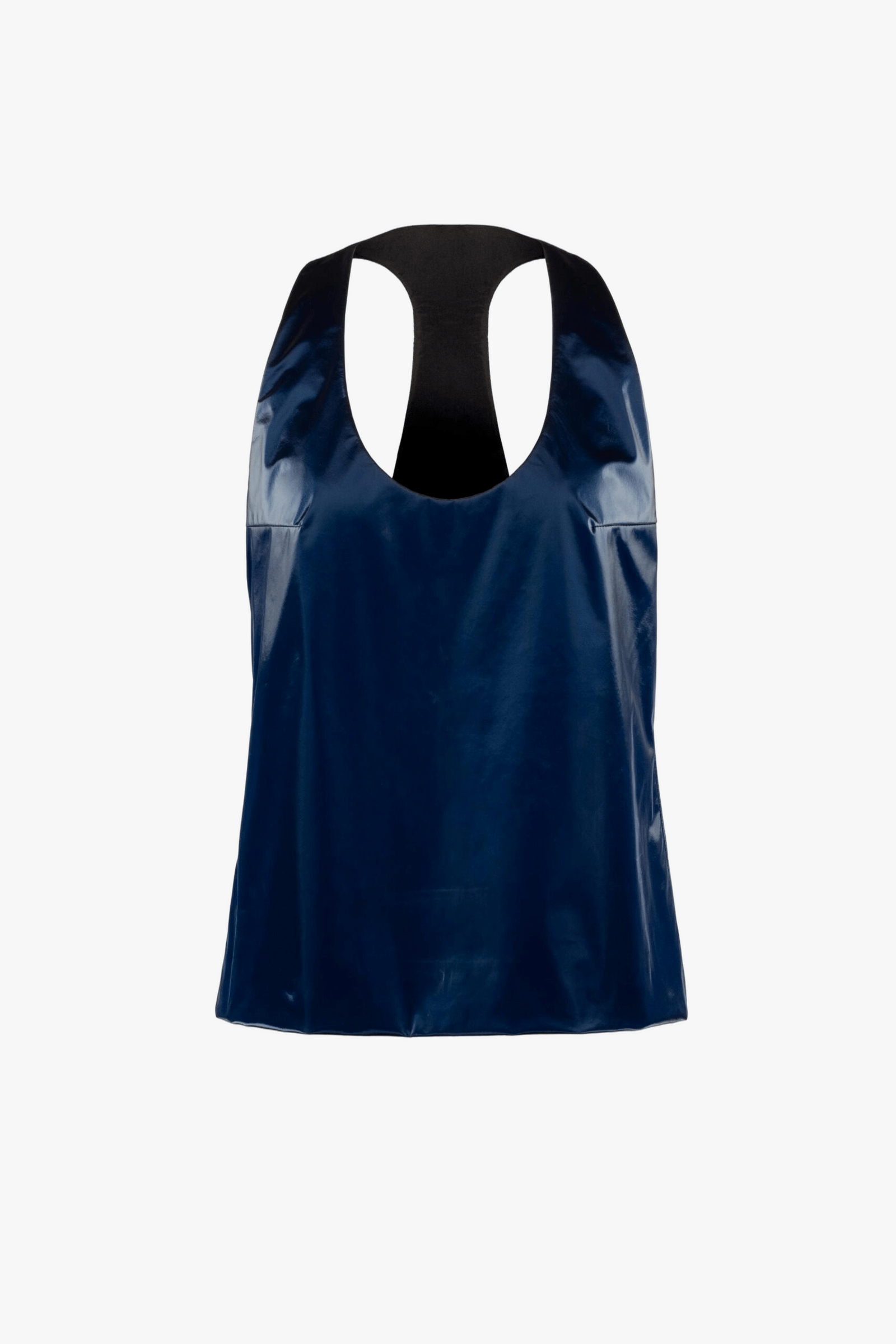 INPF26-TB6 made by Ingorokva