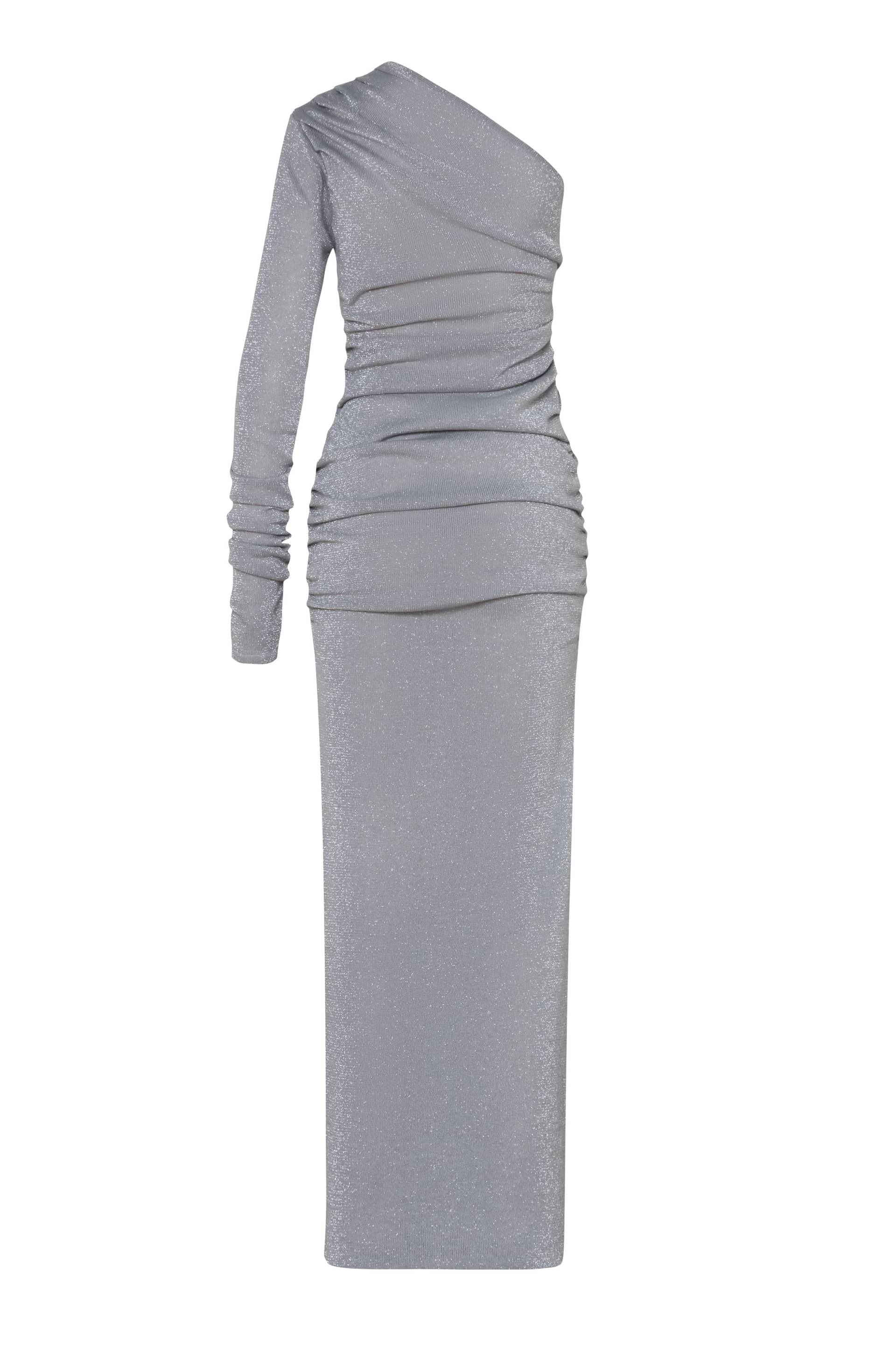 Now Dress made by BAOBAB