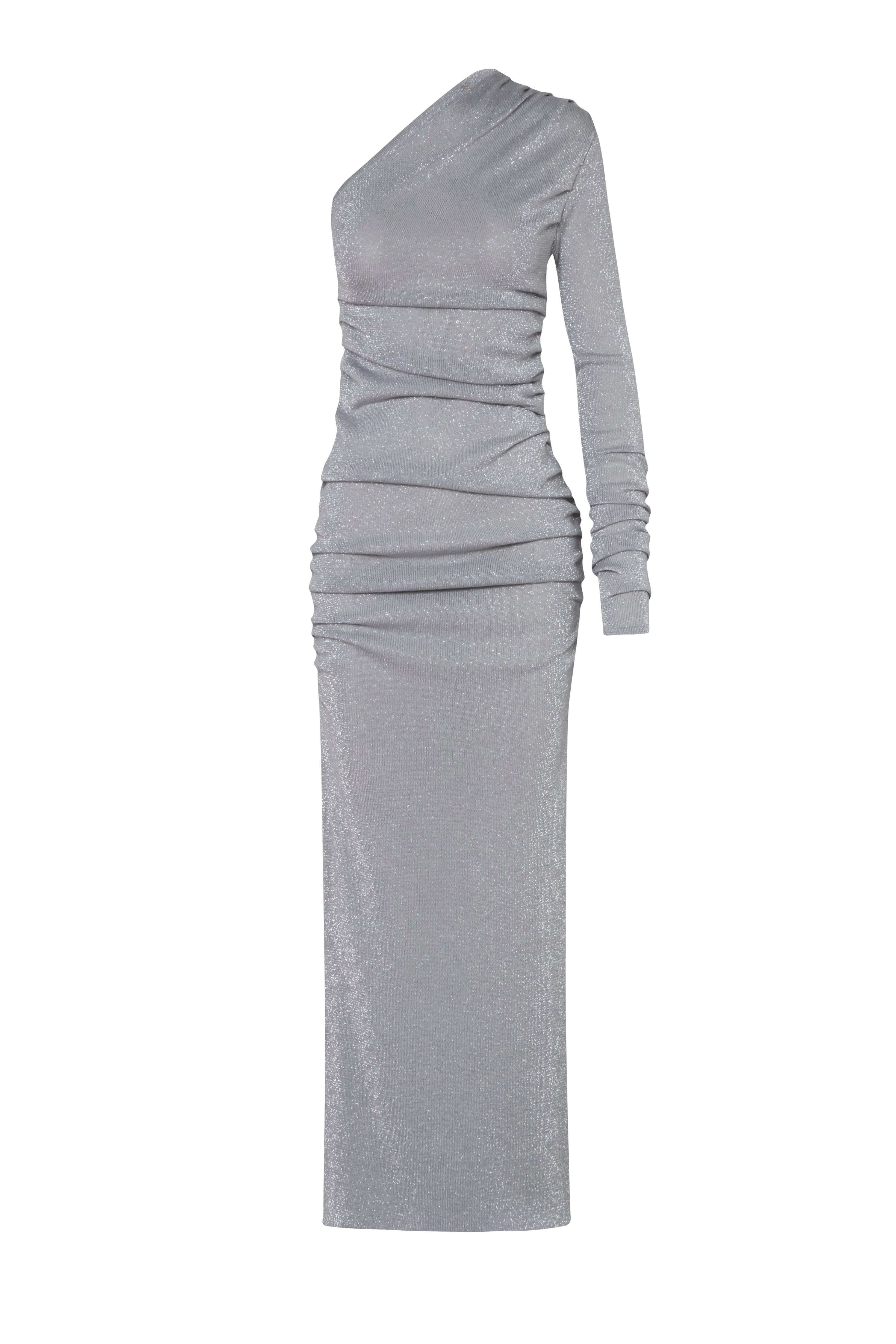 Now Dress made by BAOBAB