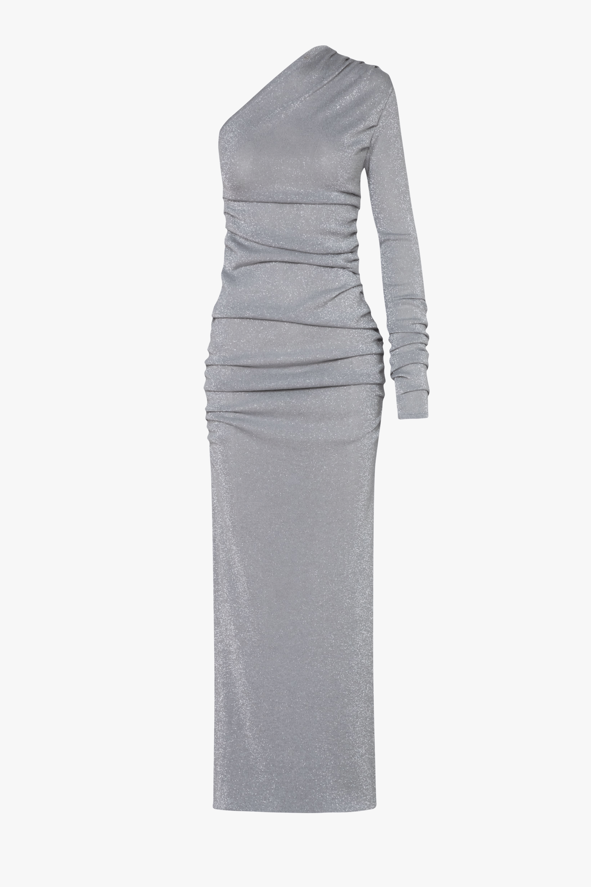 Now Dress made by BAOBAB