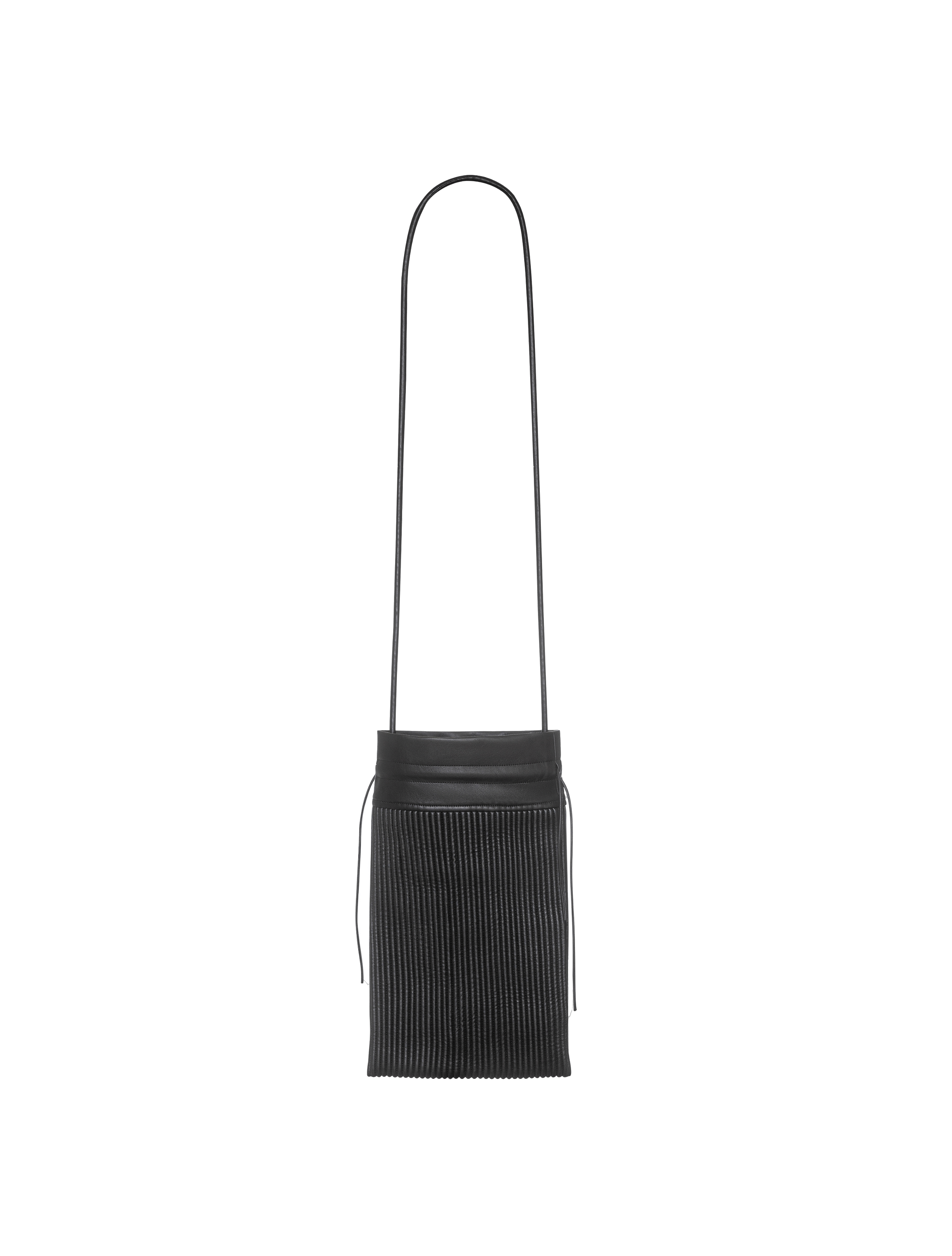 BAG #04 made by GUDU