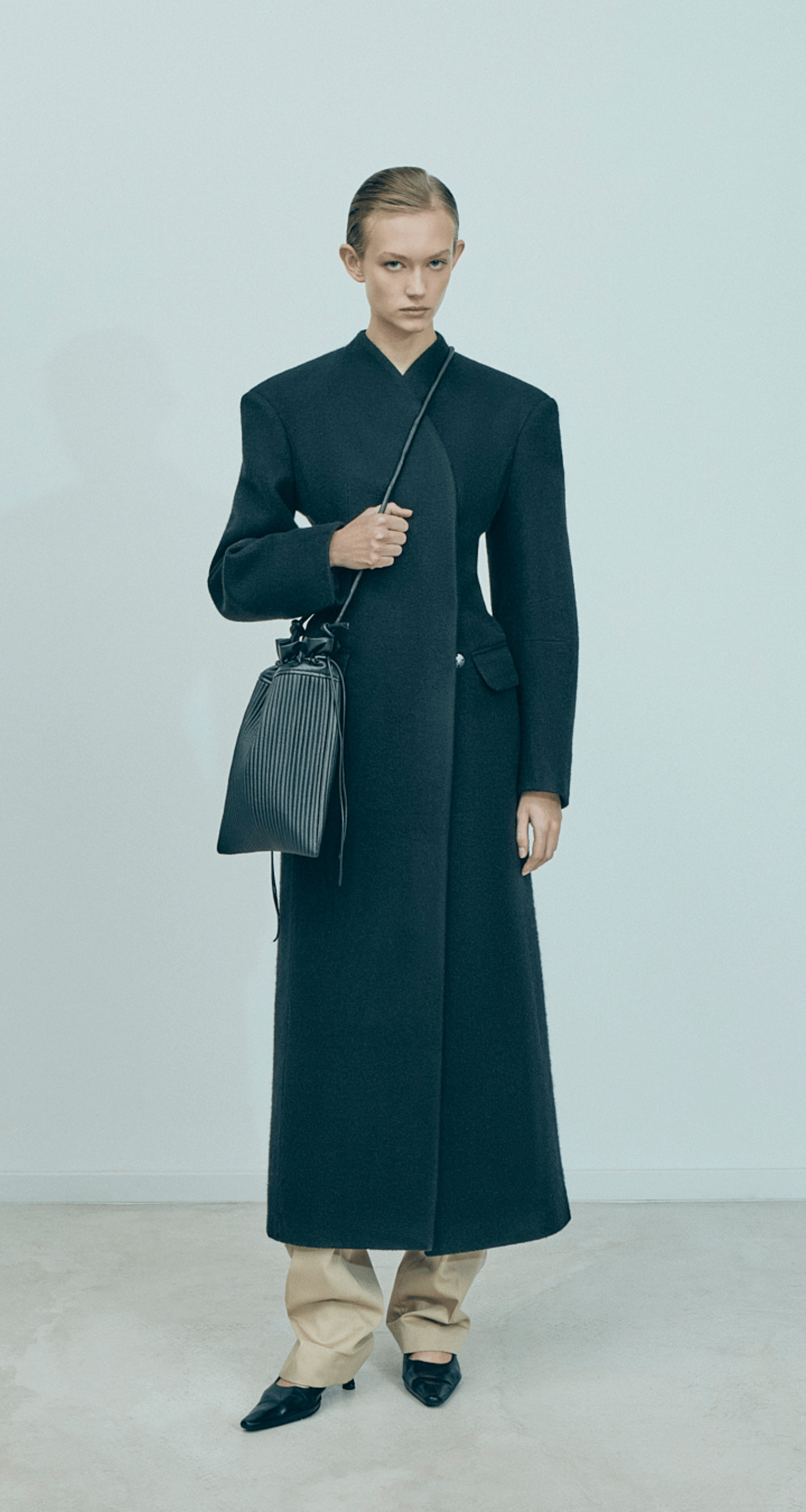 BAG #04 made by GUDU