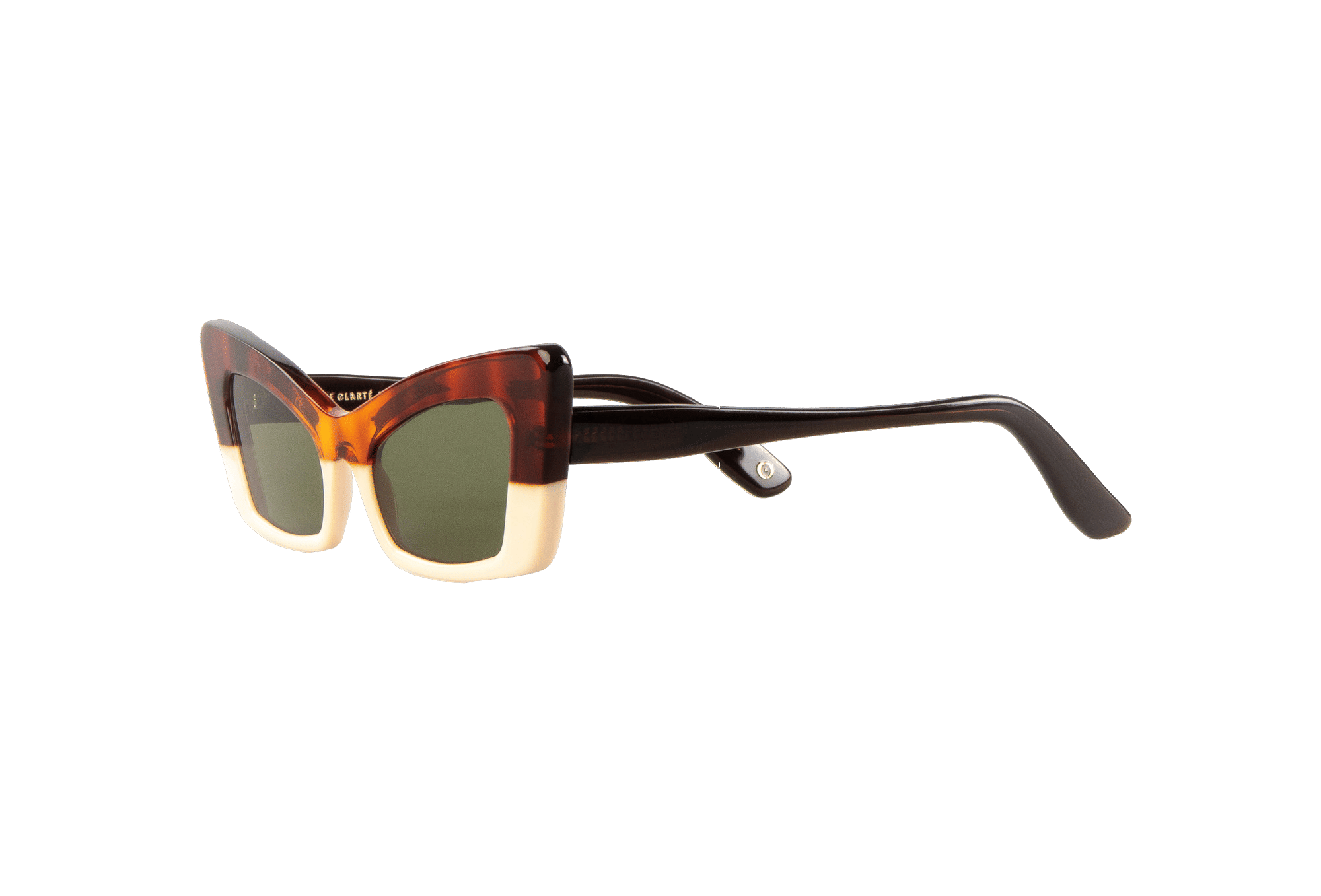 SOUL 11 made by L'Obscure Clarté