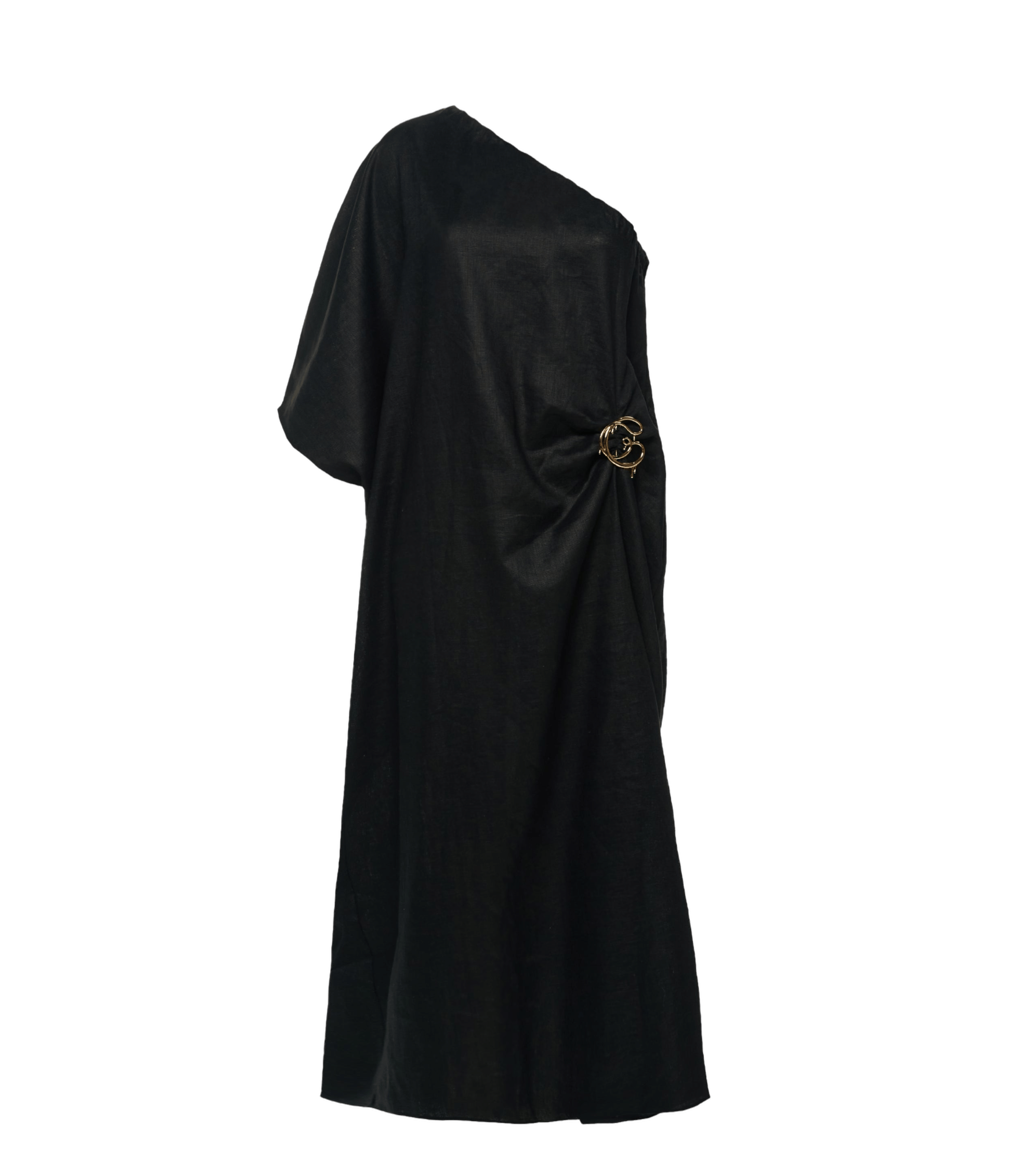 Dress Lora made by Gasanova