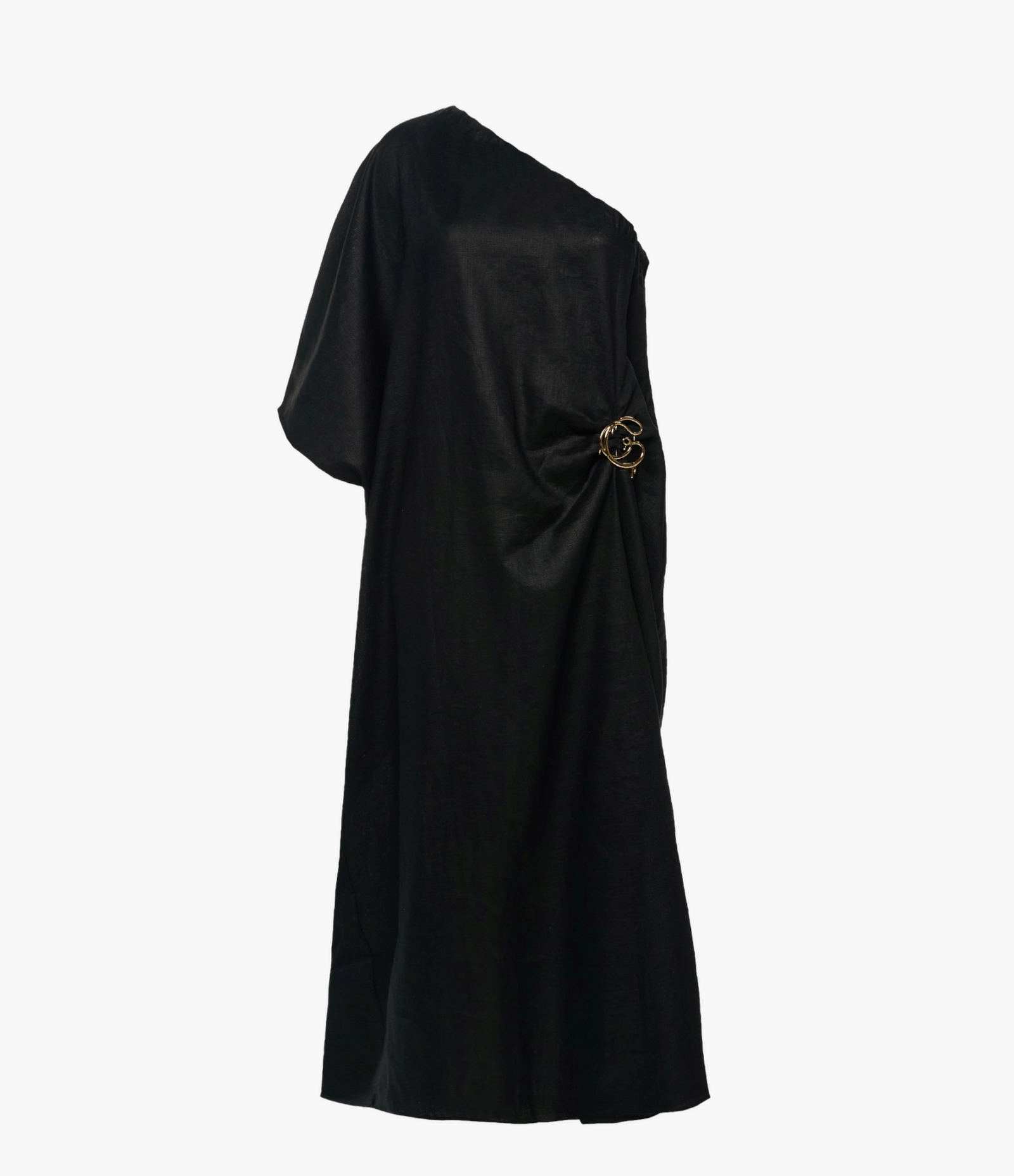 Dress Lora made by Gasanova