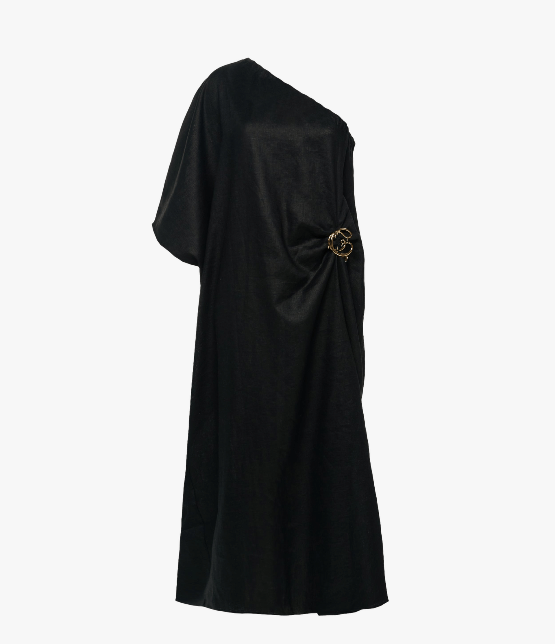 Dress Lora made by Gasanova