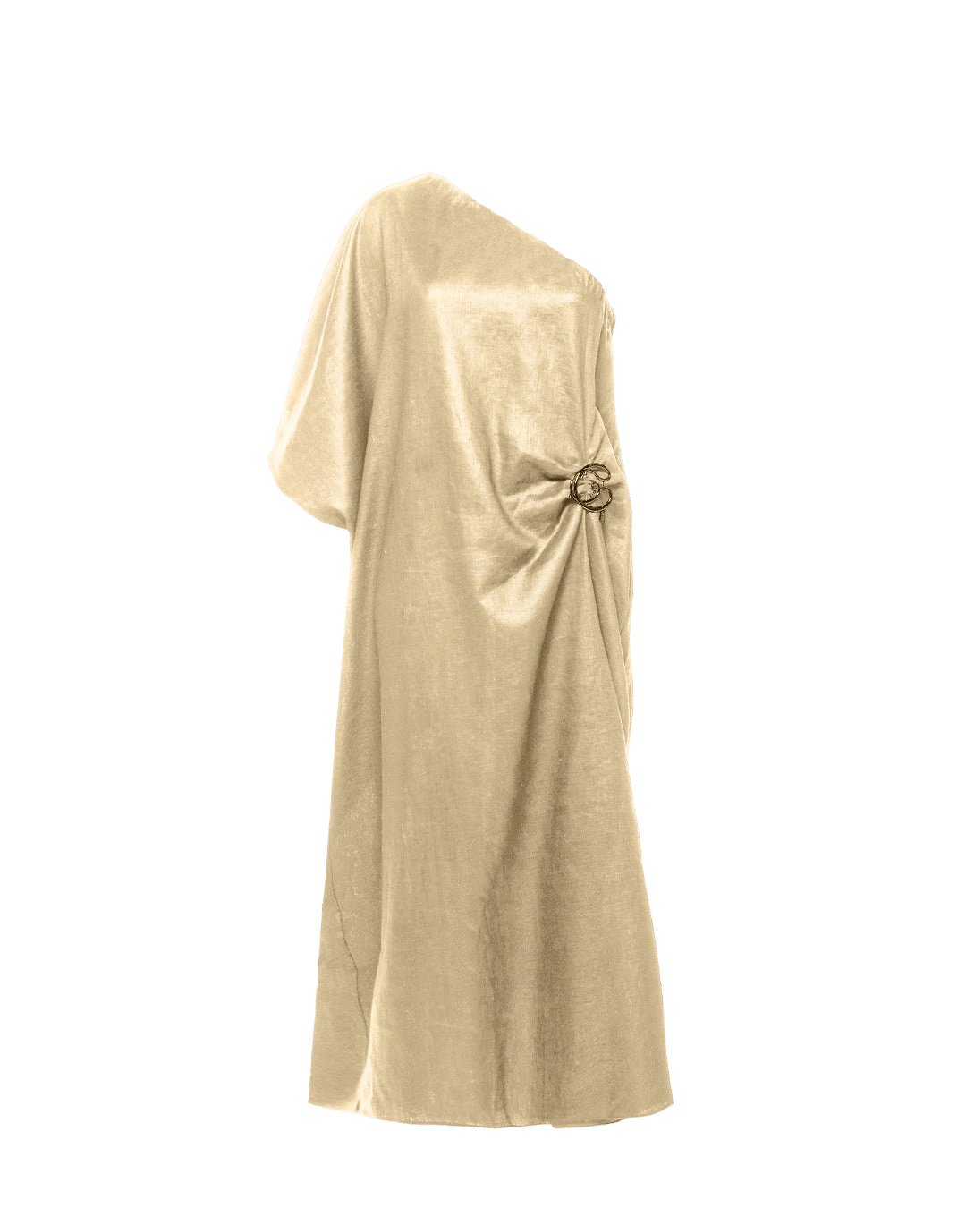 Dress Lora made by Gasanova