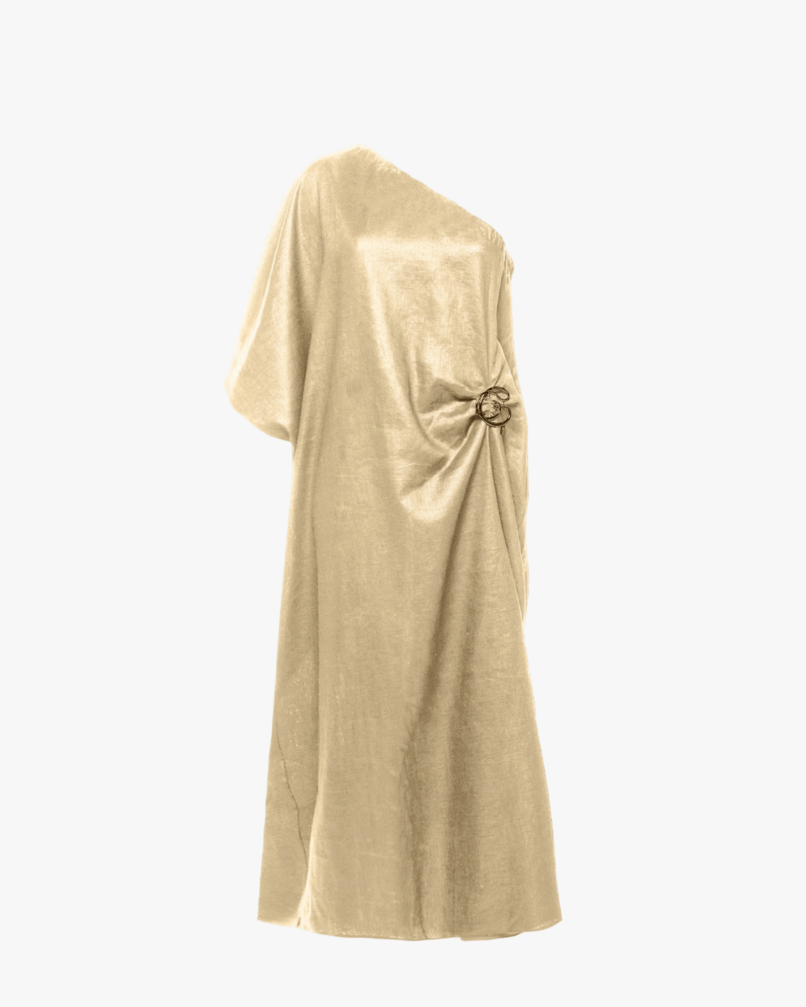 Dress Lora made by Gasanova