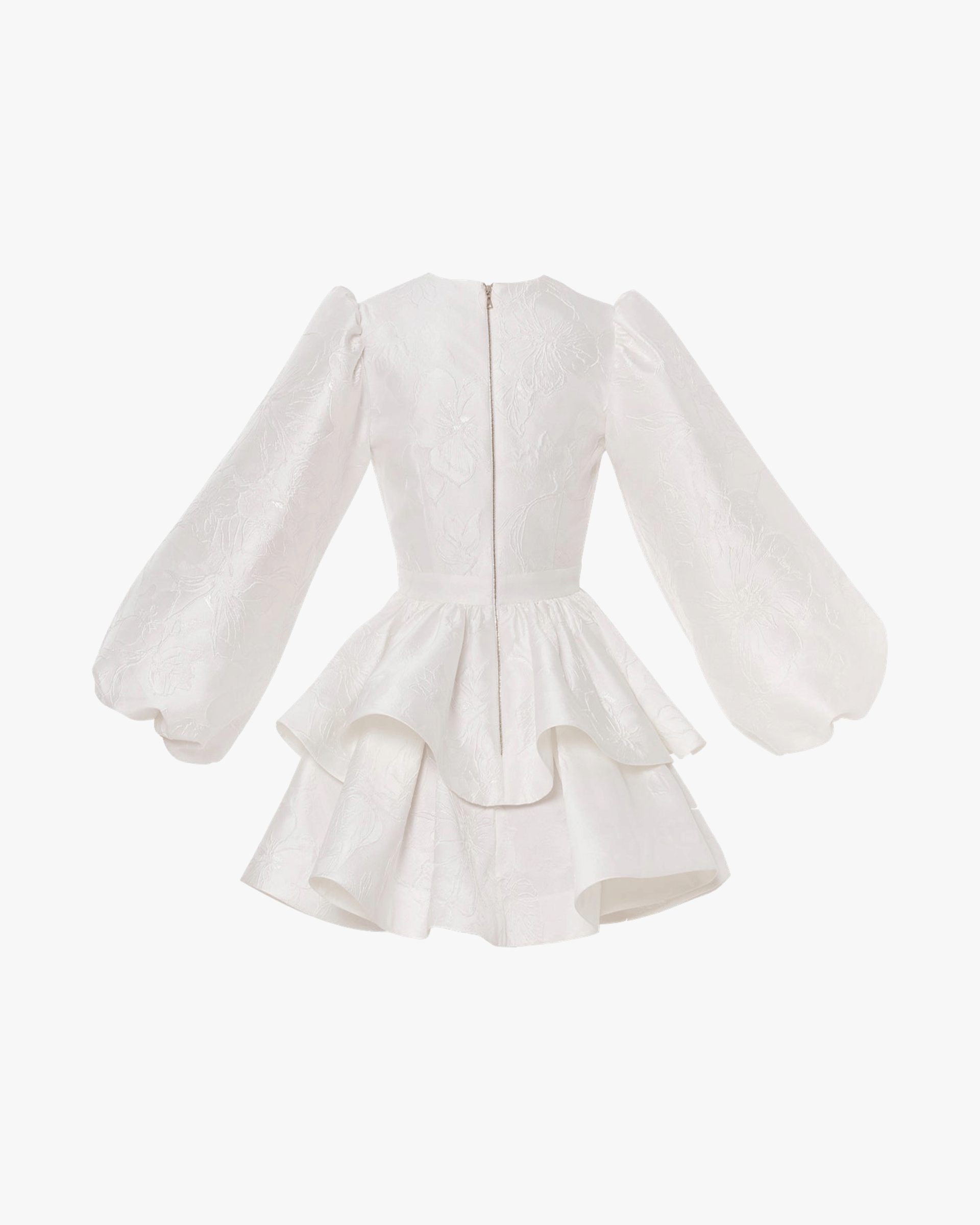 Anemone made by YVON