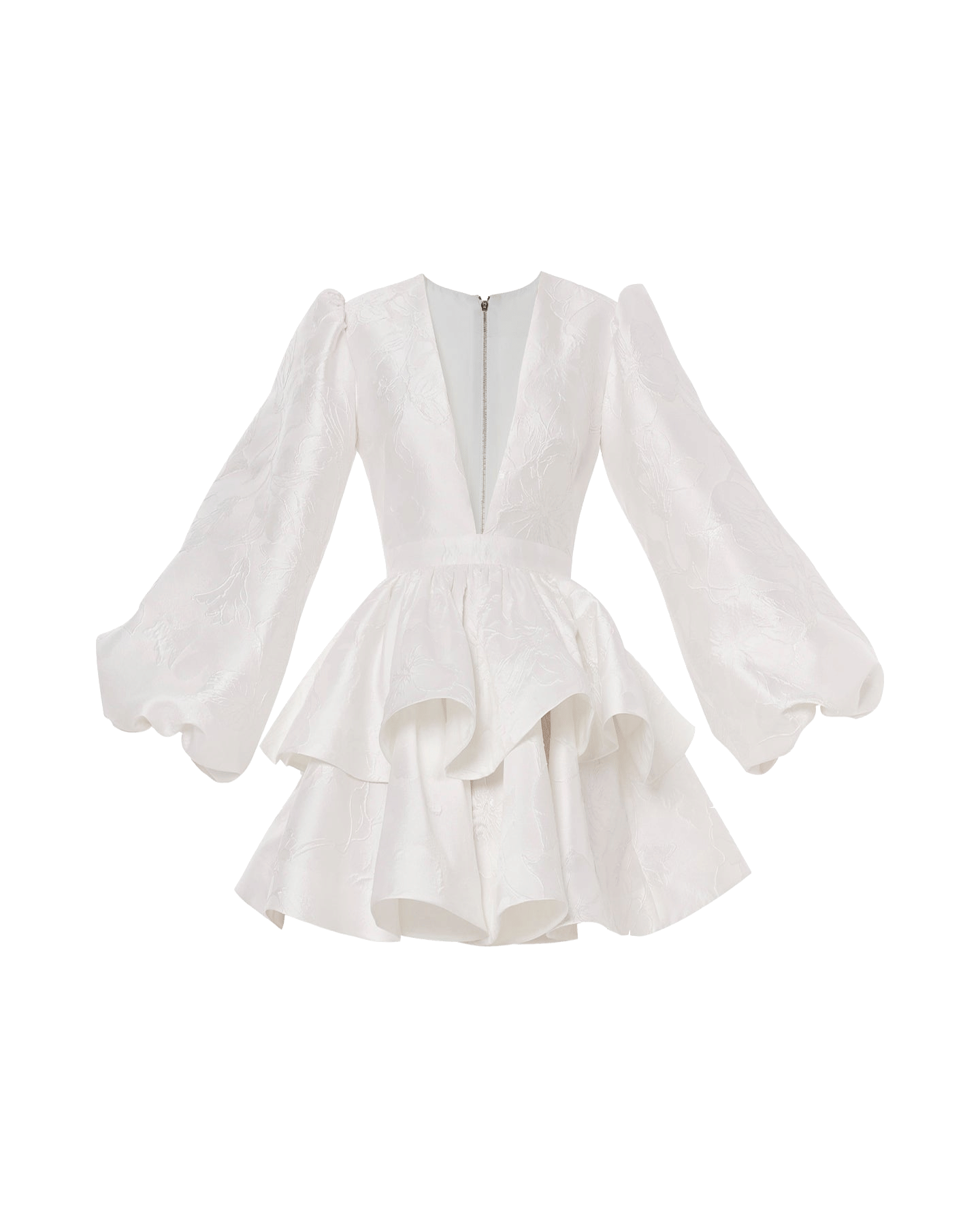 Anemone made by YVON