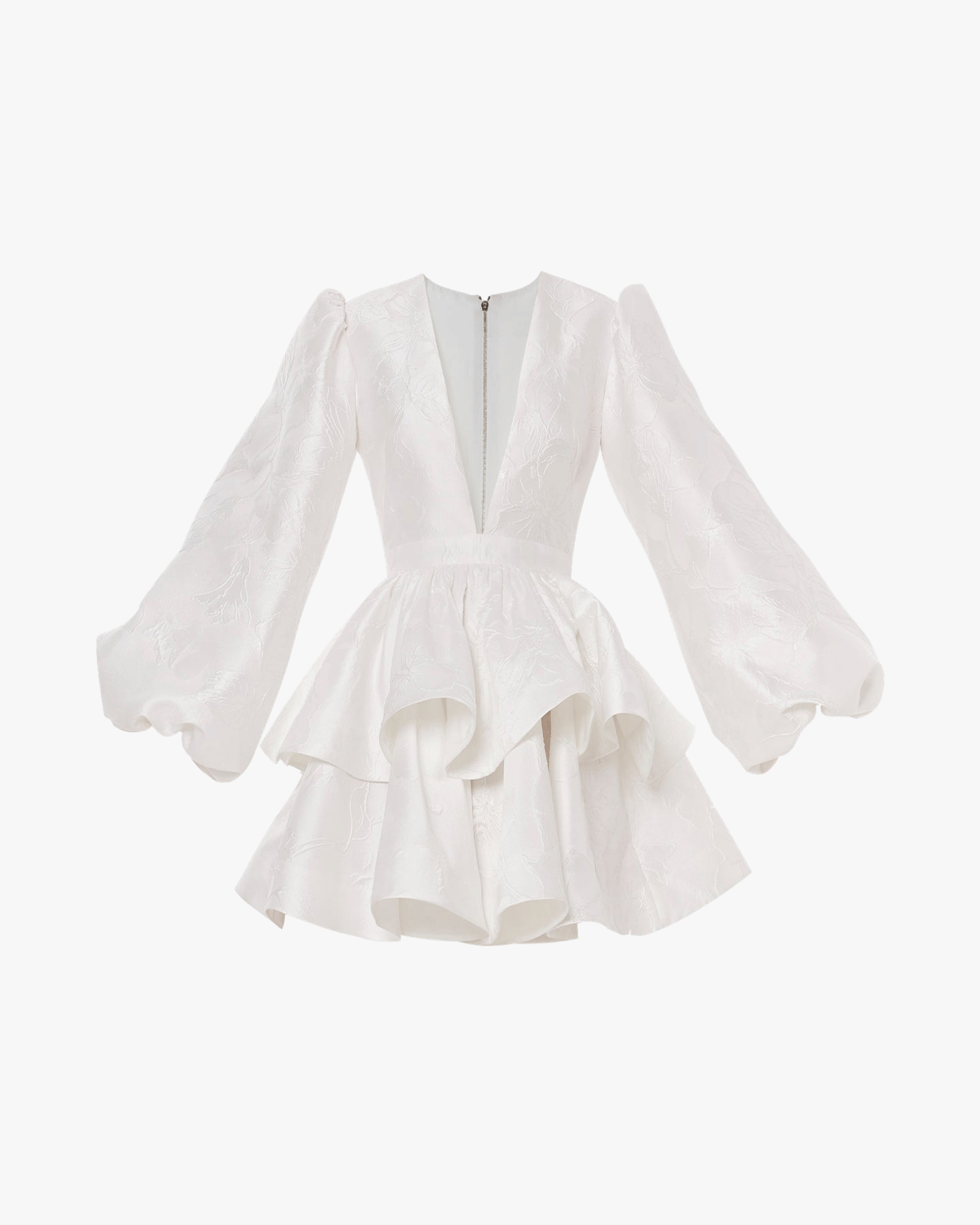 Anemone made by YVON