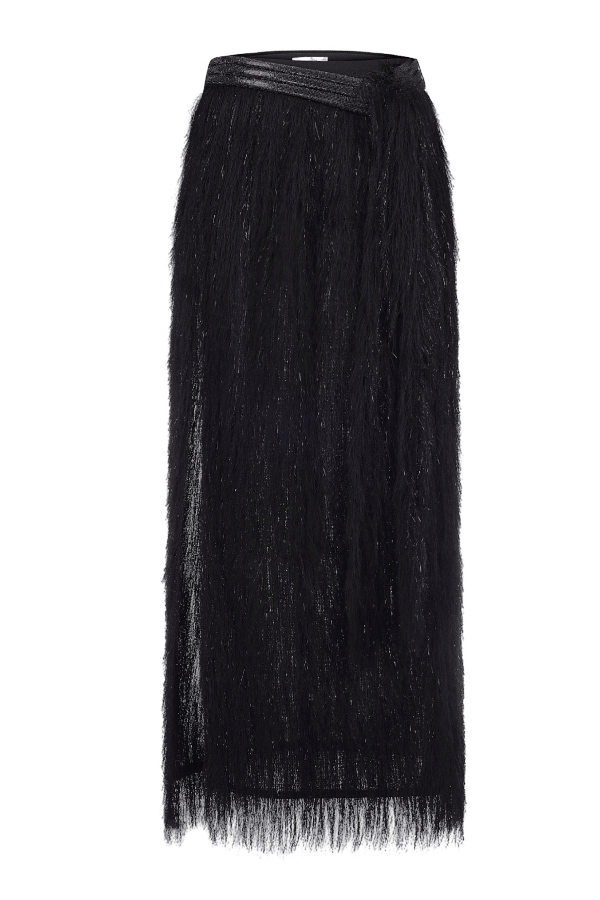 KAMALA SKIRT made by NUÉ