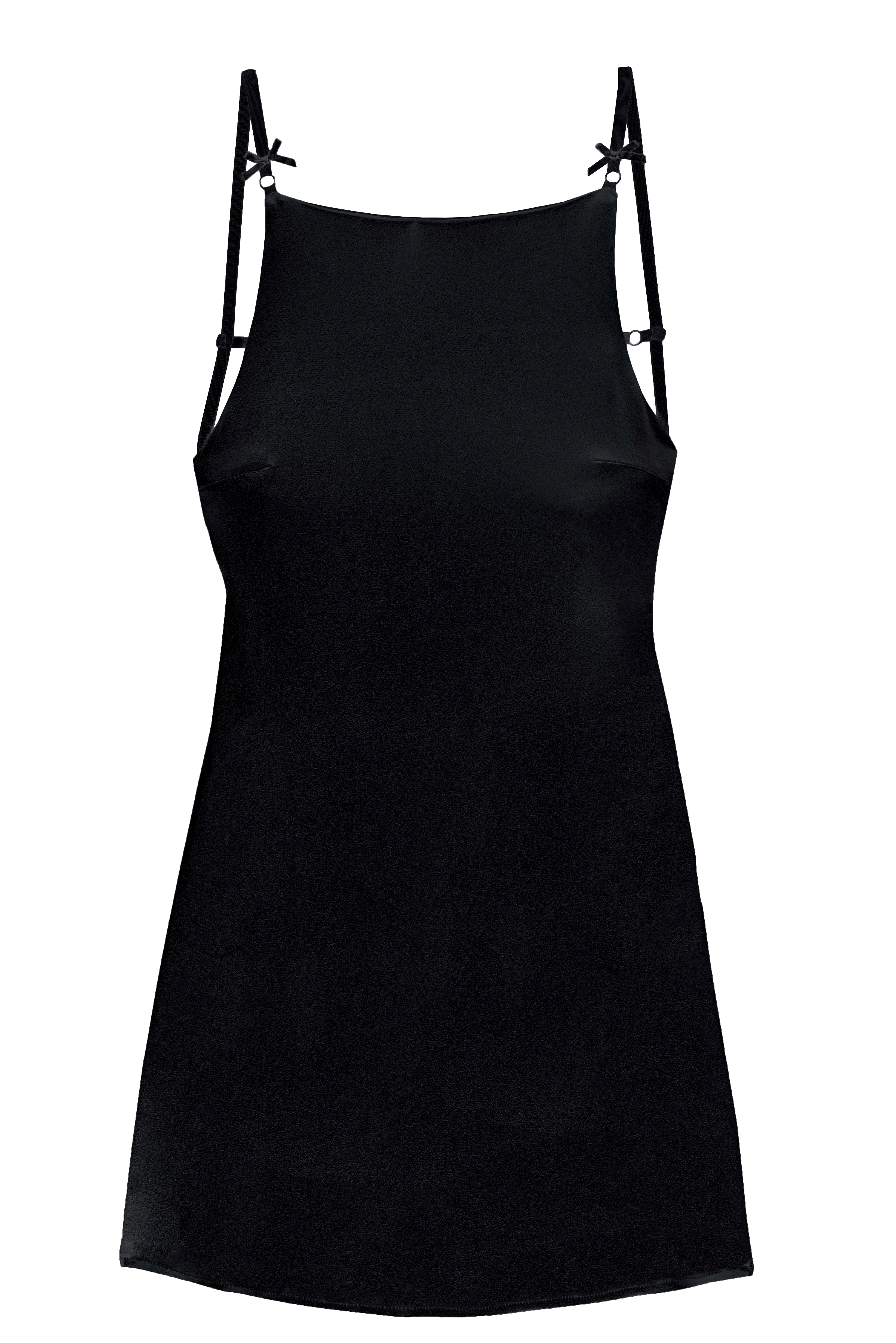 La Robe Dita made by ÂGE Paris