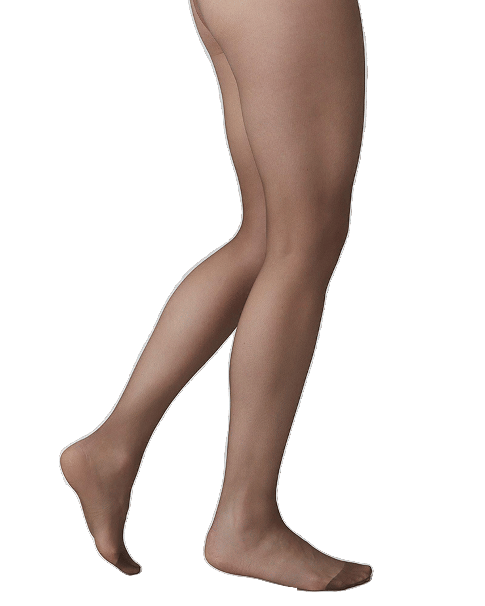 2-Pack Elin Premium Tights made by Swedish Stockings