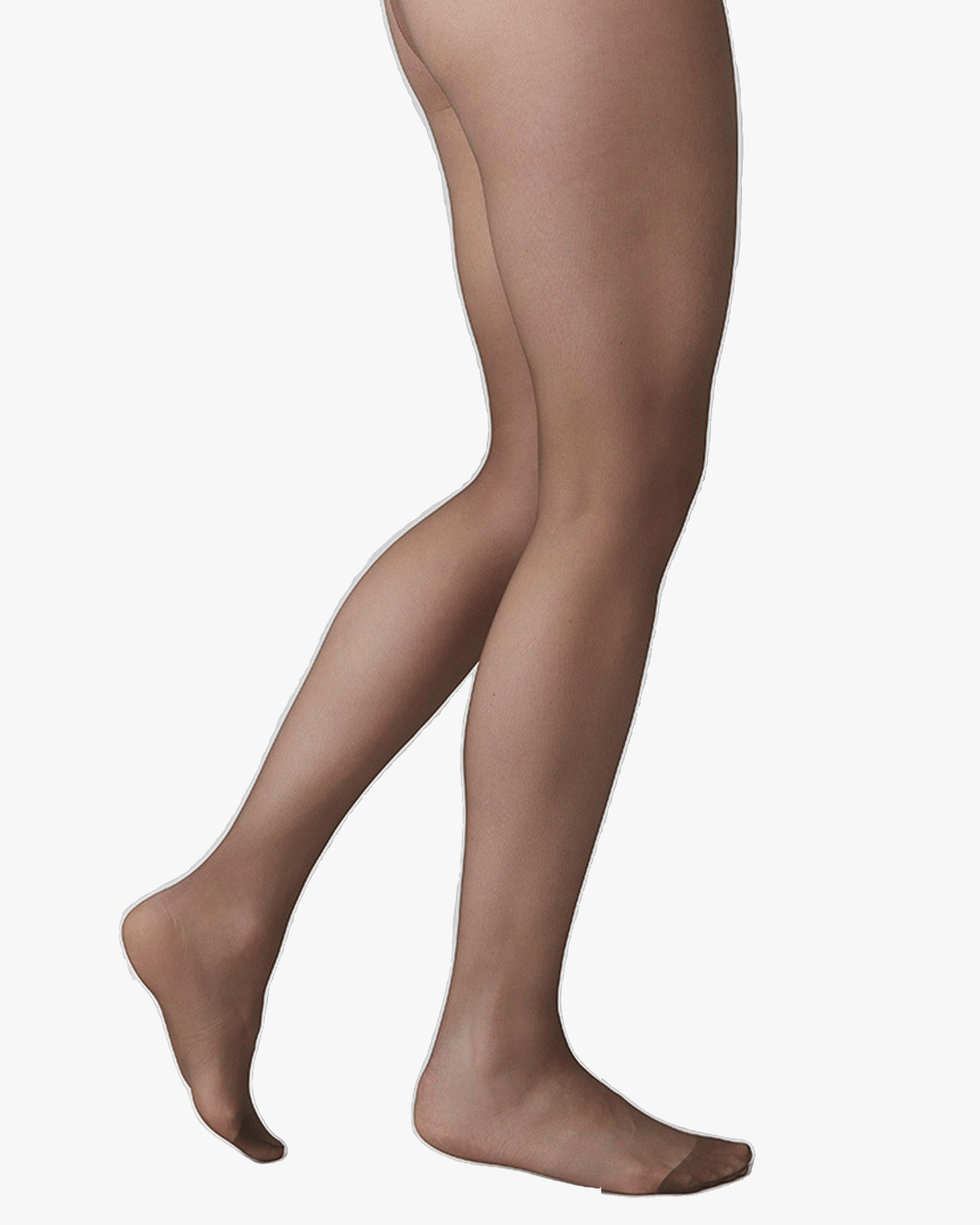 2-Pack Elin Premium Tights made by Swedish Stockings