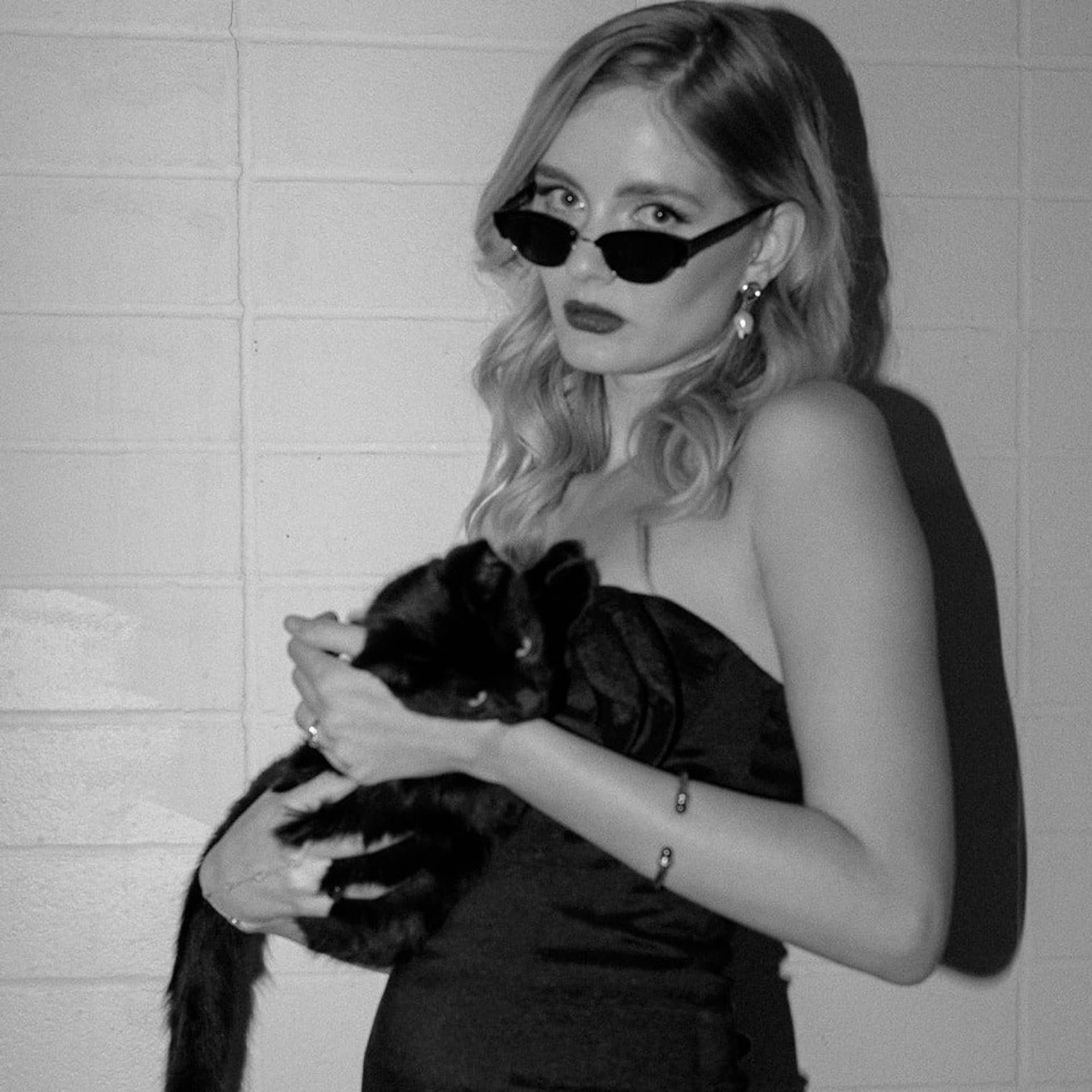 SHIPTON CUFF made by Zepplin The Label