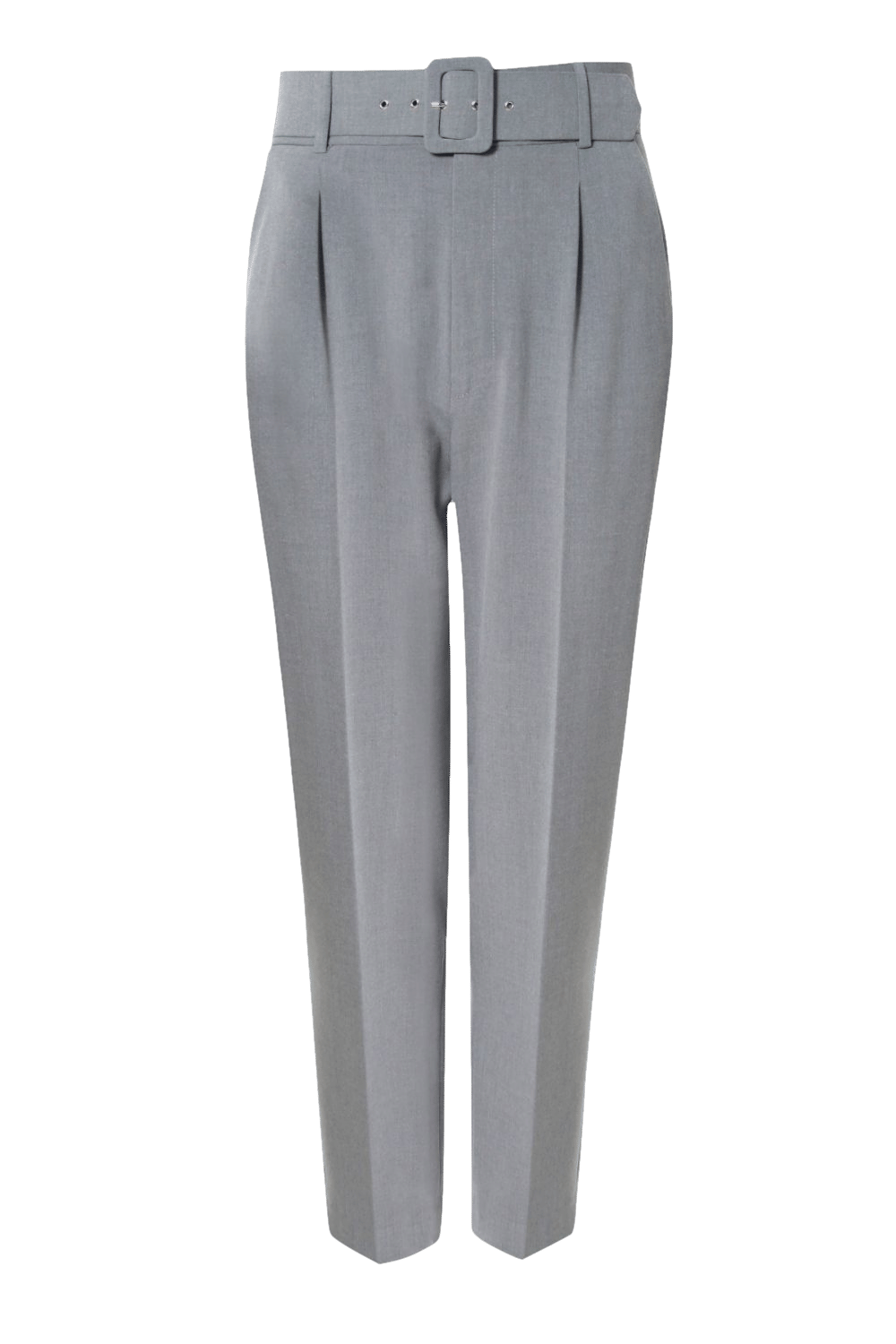 Pants Tracey Wild Dove made by HALEWSKI