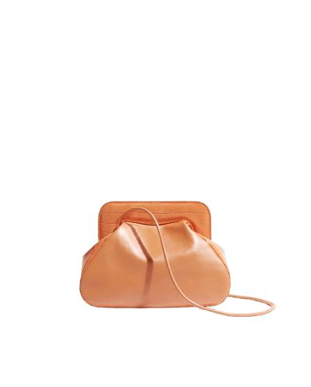 orange constance made by Phialebel