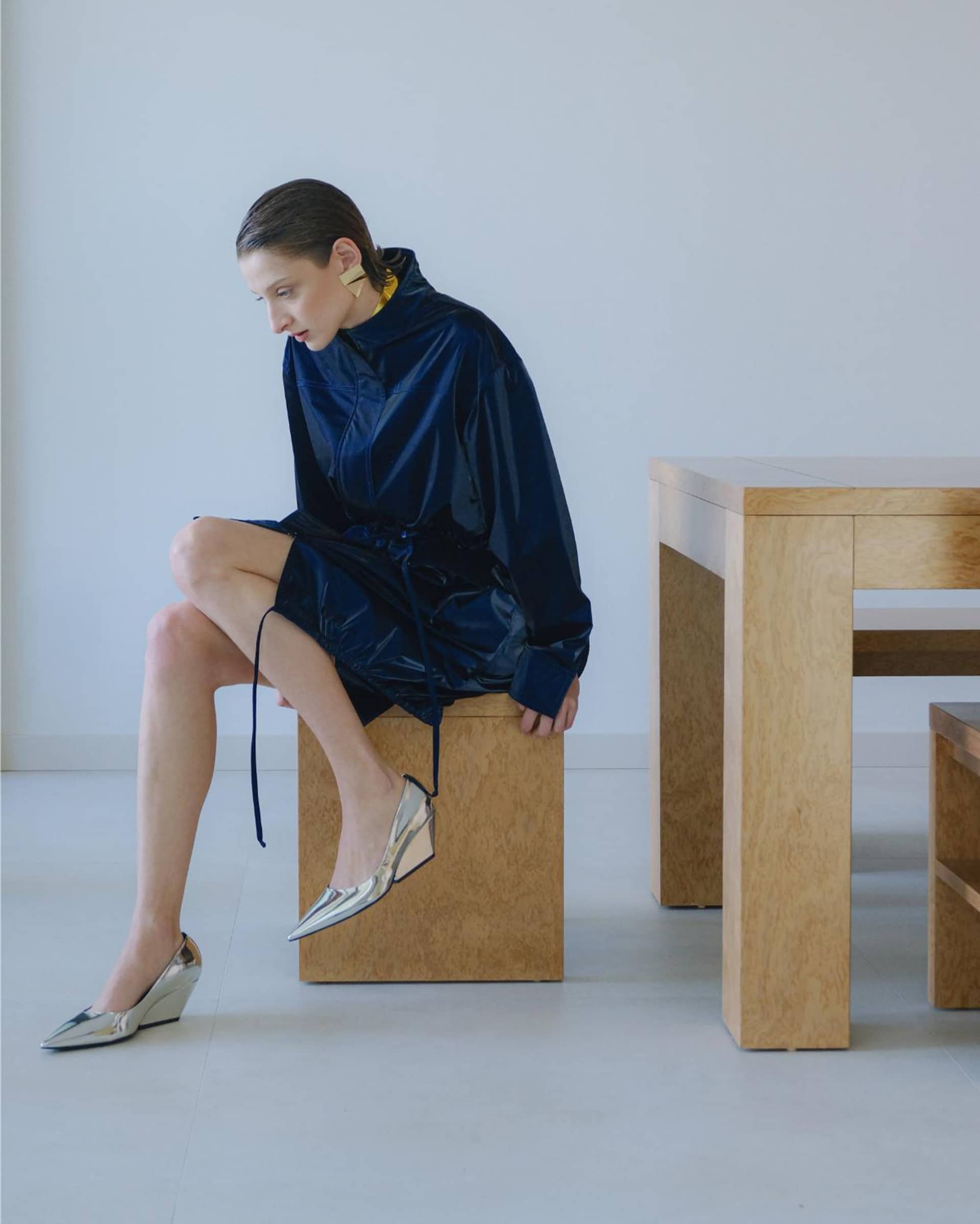 INPF26-TC1 made by Ingorokva