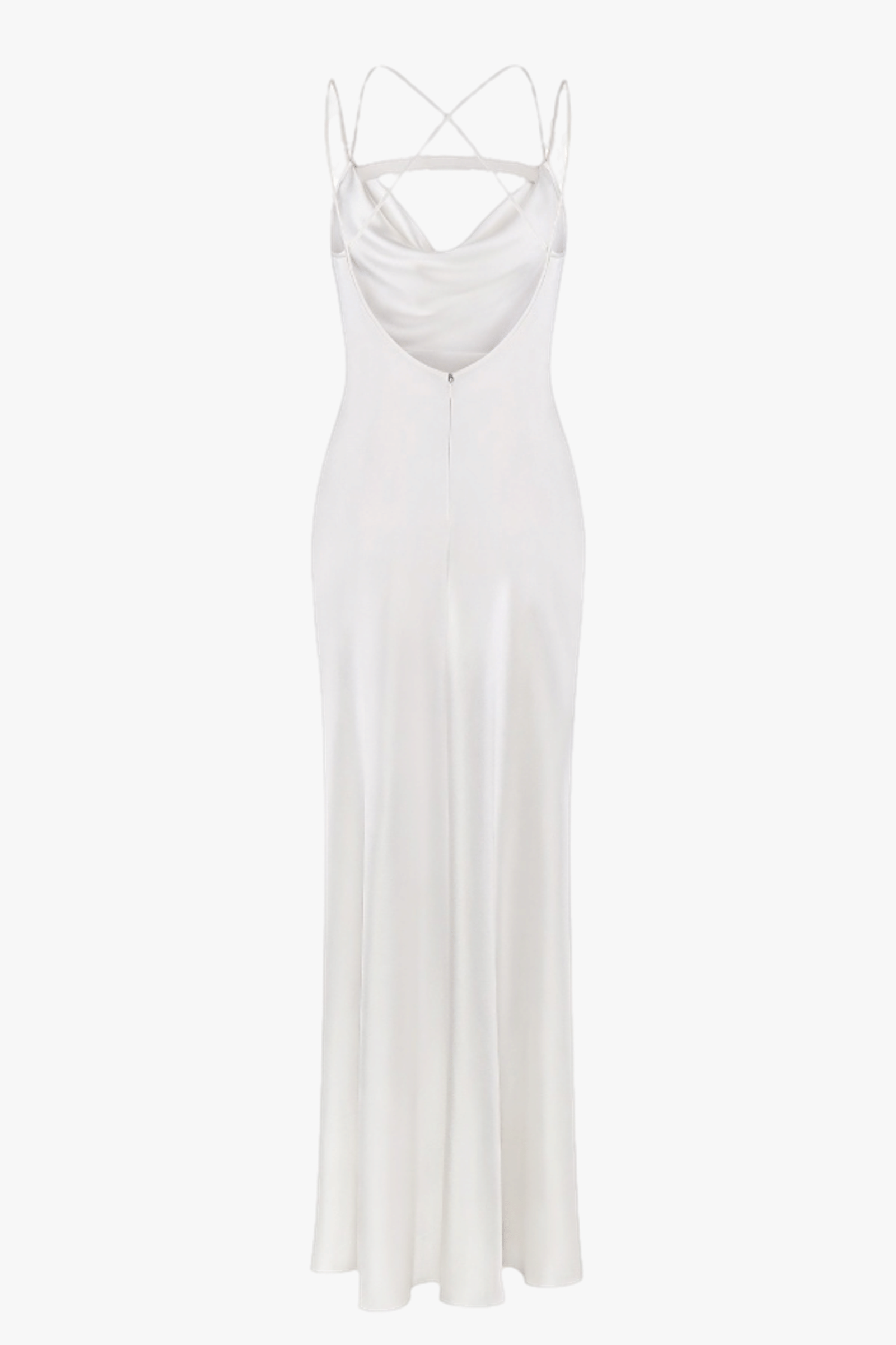 VENUS DRESS made by NUÉ