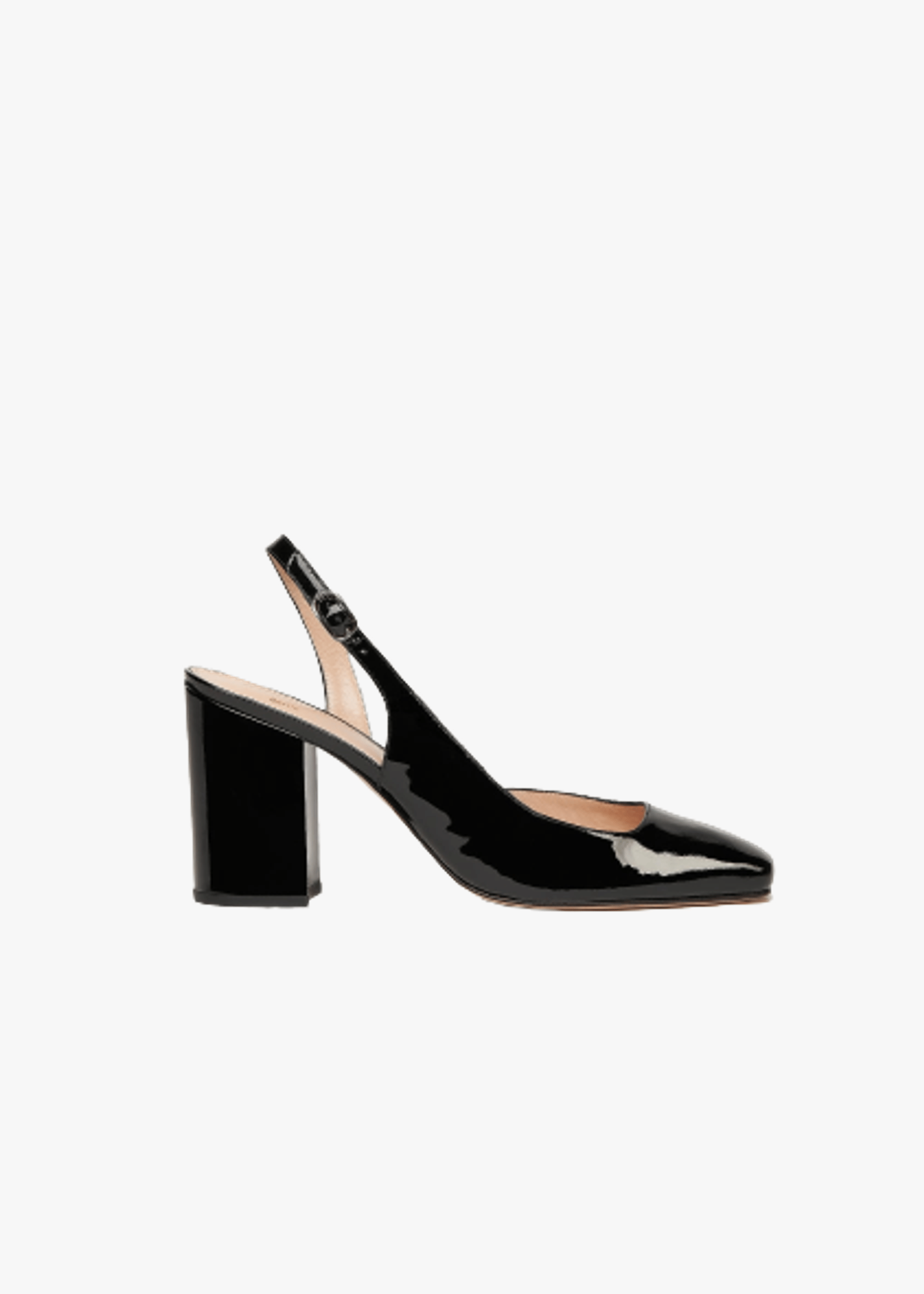 Lilou Slingbacks made by Miyana Berlin