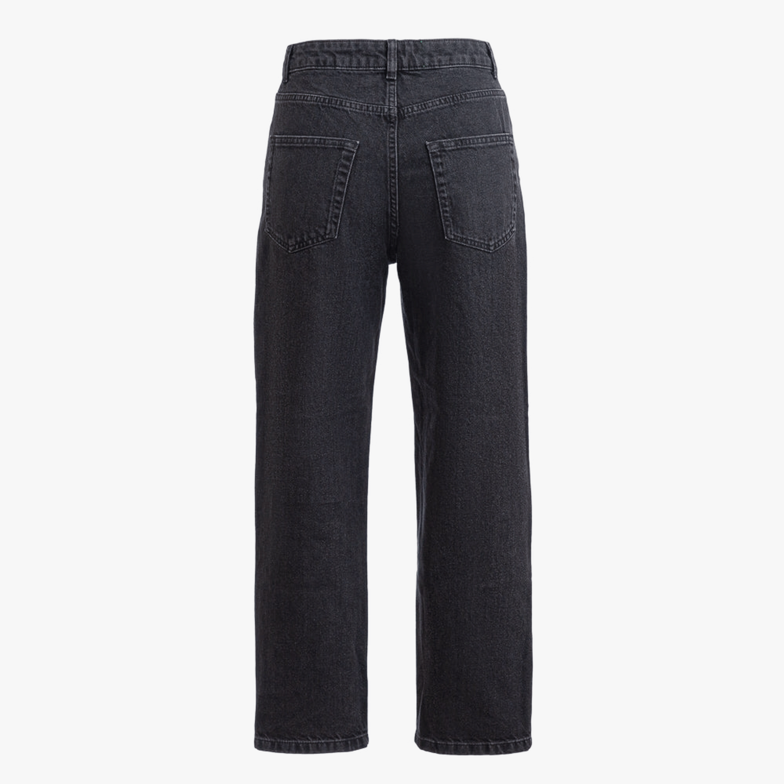 Jeans made by Gasanova