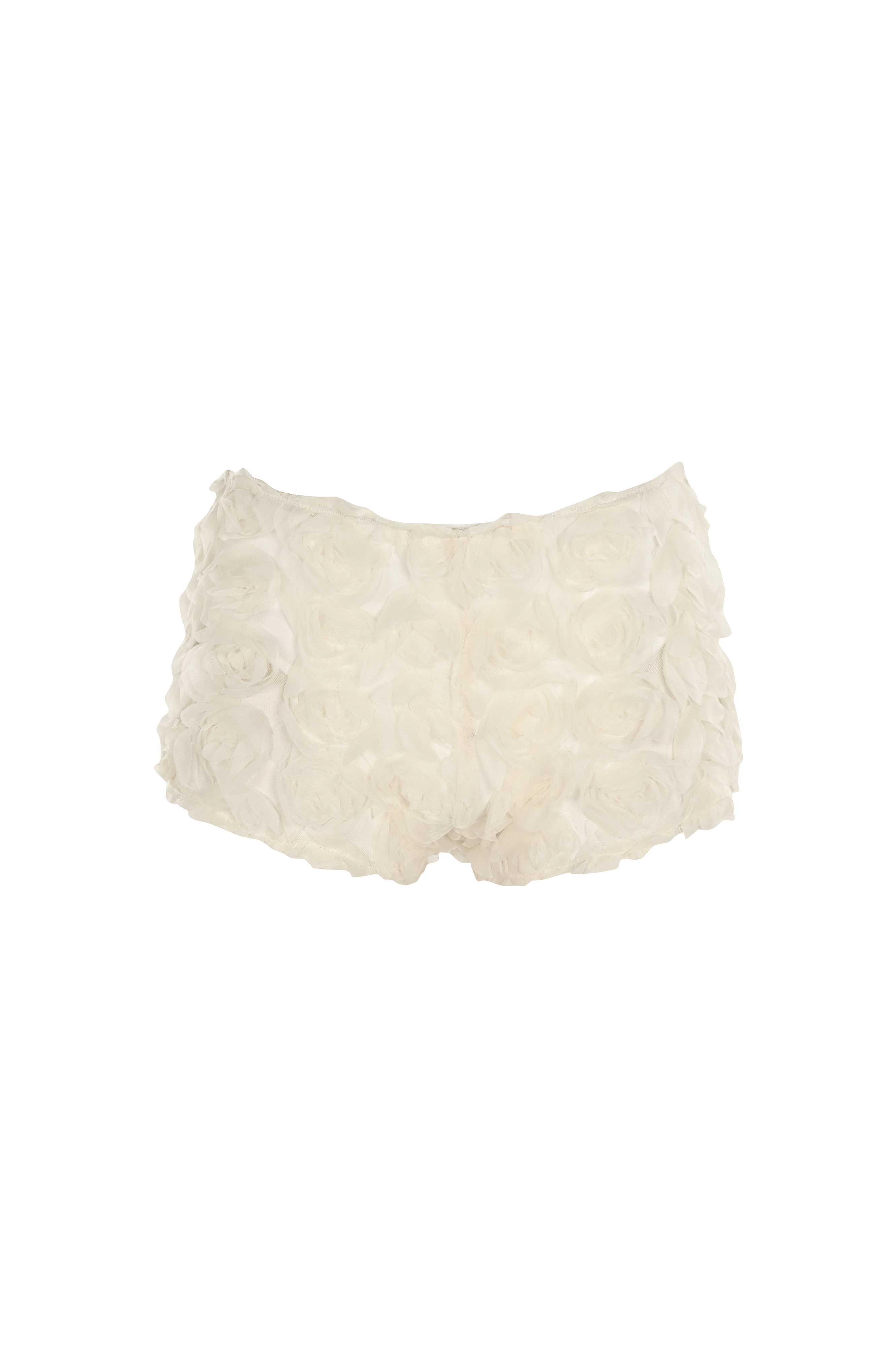 CRUSH ON YOU SHORTS made by Khela