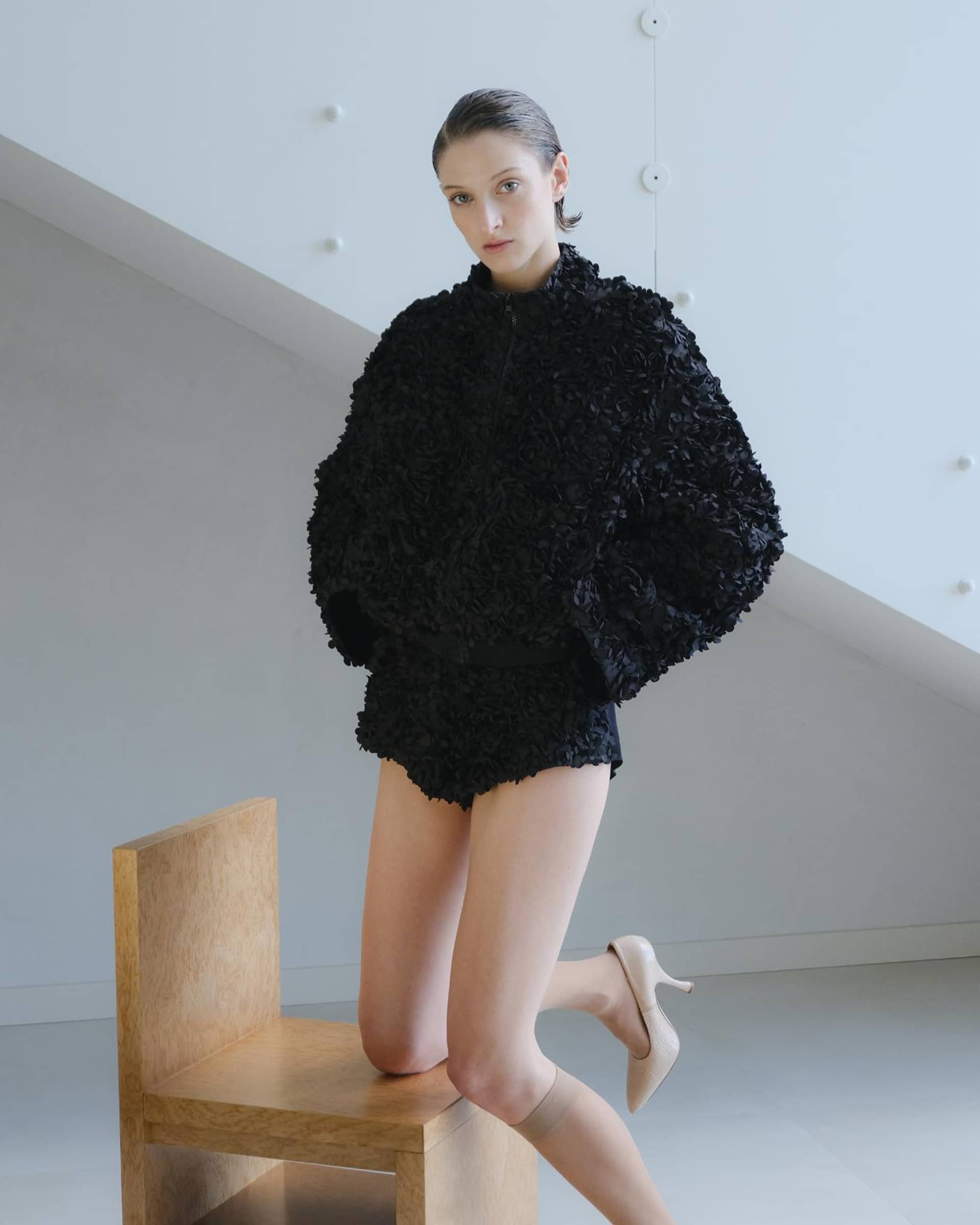 INPF26-BJ1 made by Ingorokva