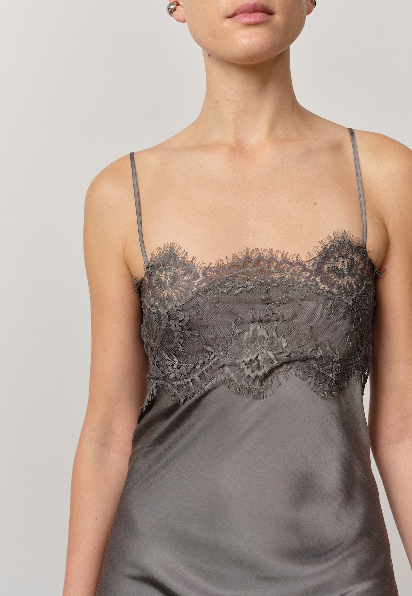 chinese dress ladies Babel Dress – Herskind