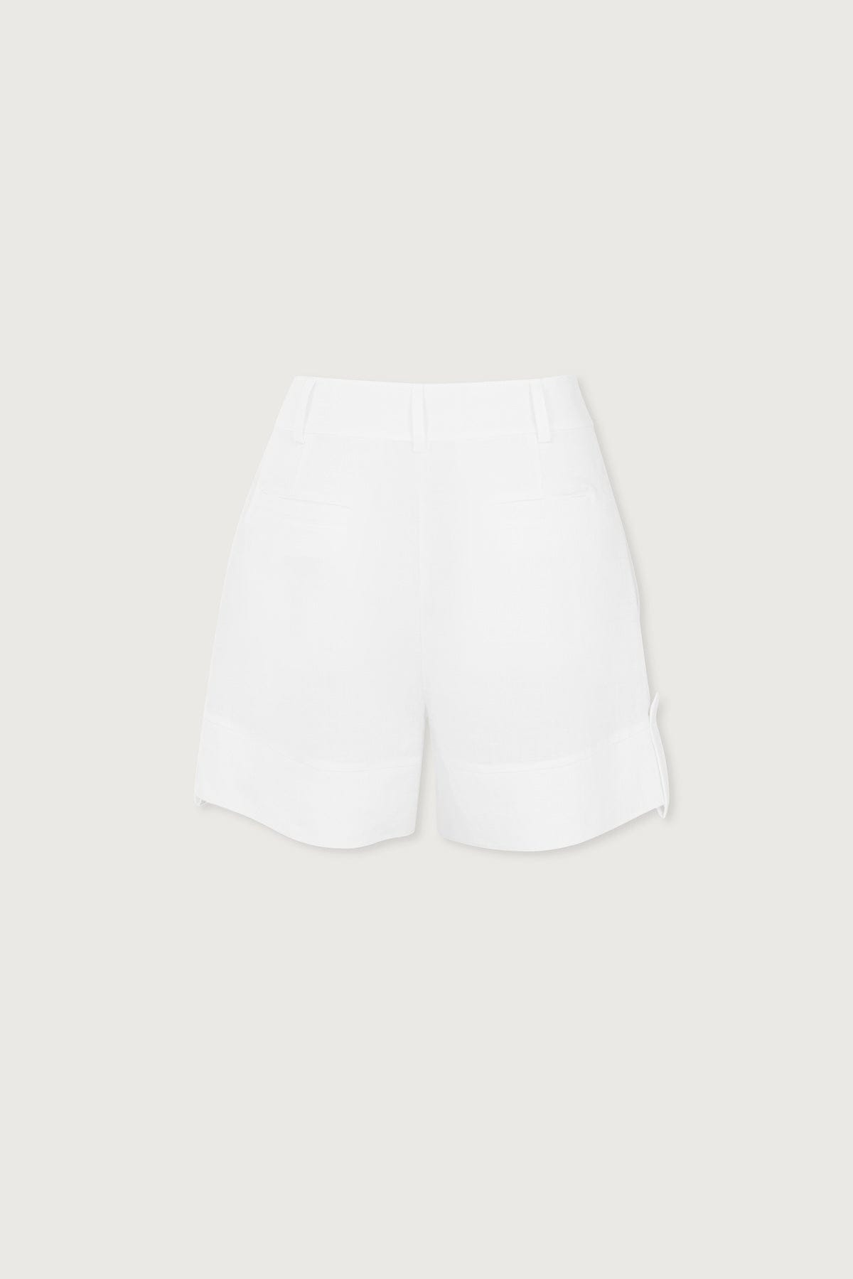 EDEN SHORT made by Occleus