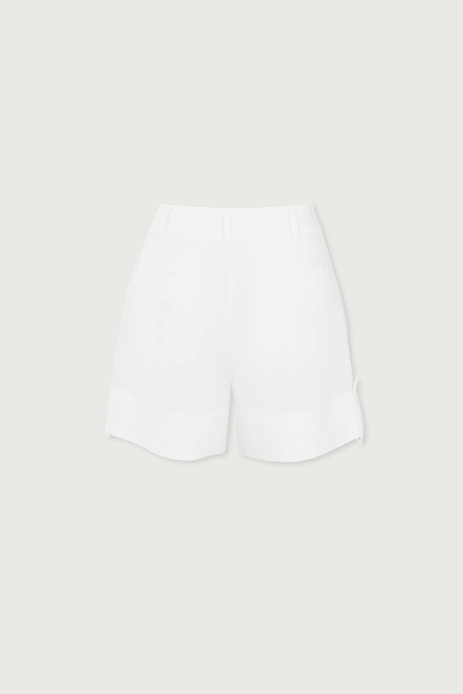 EDEN SHORT made by Occleus