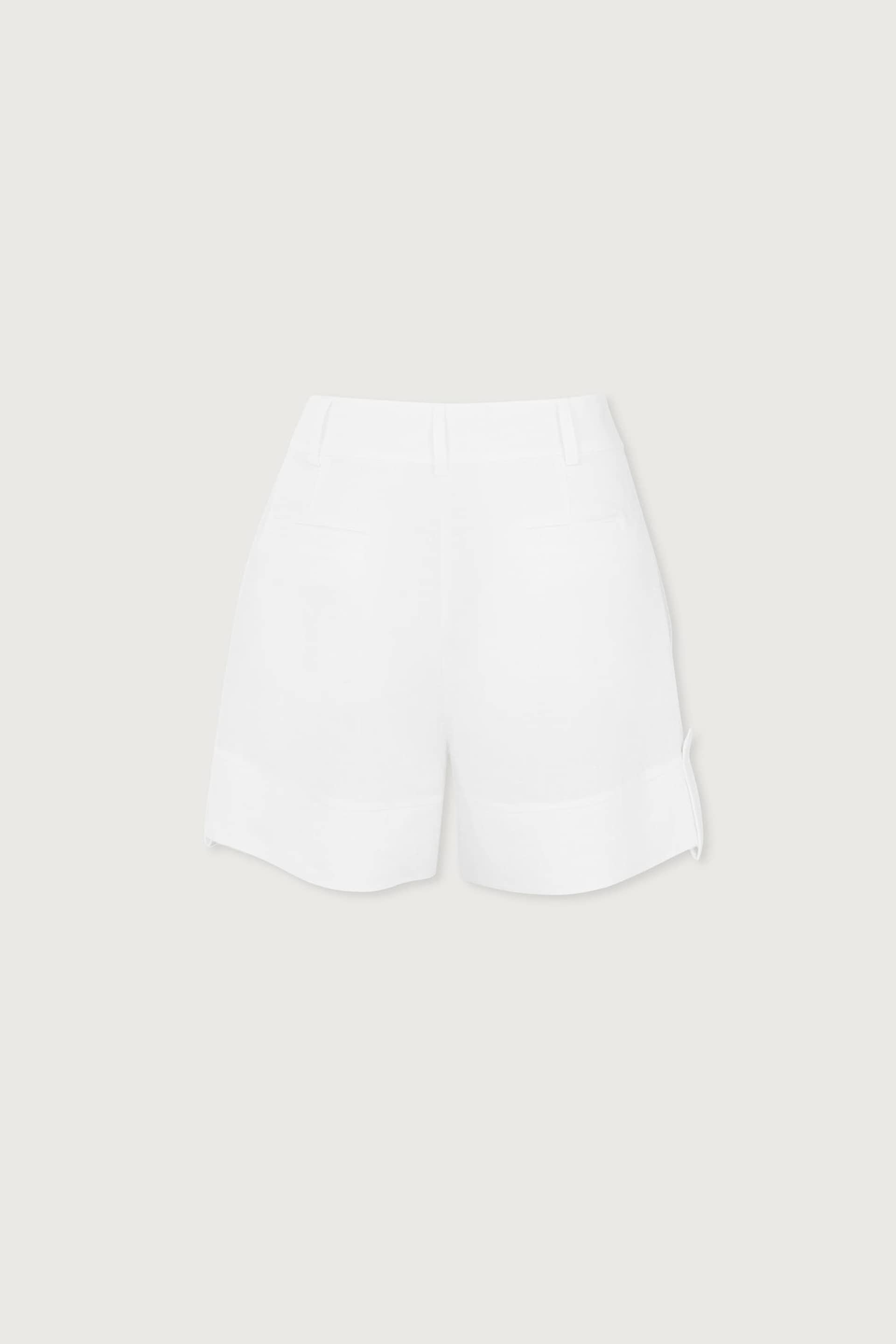 EDEN SHORT made by Occleus