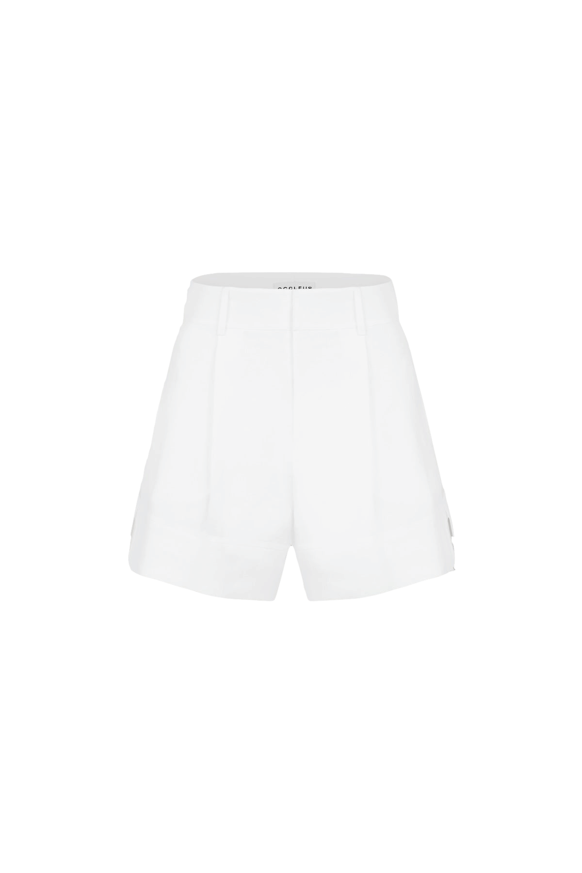 EDEN SHORT made by Occleus