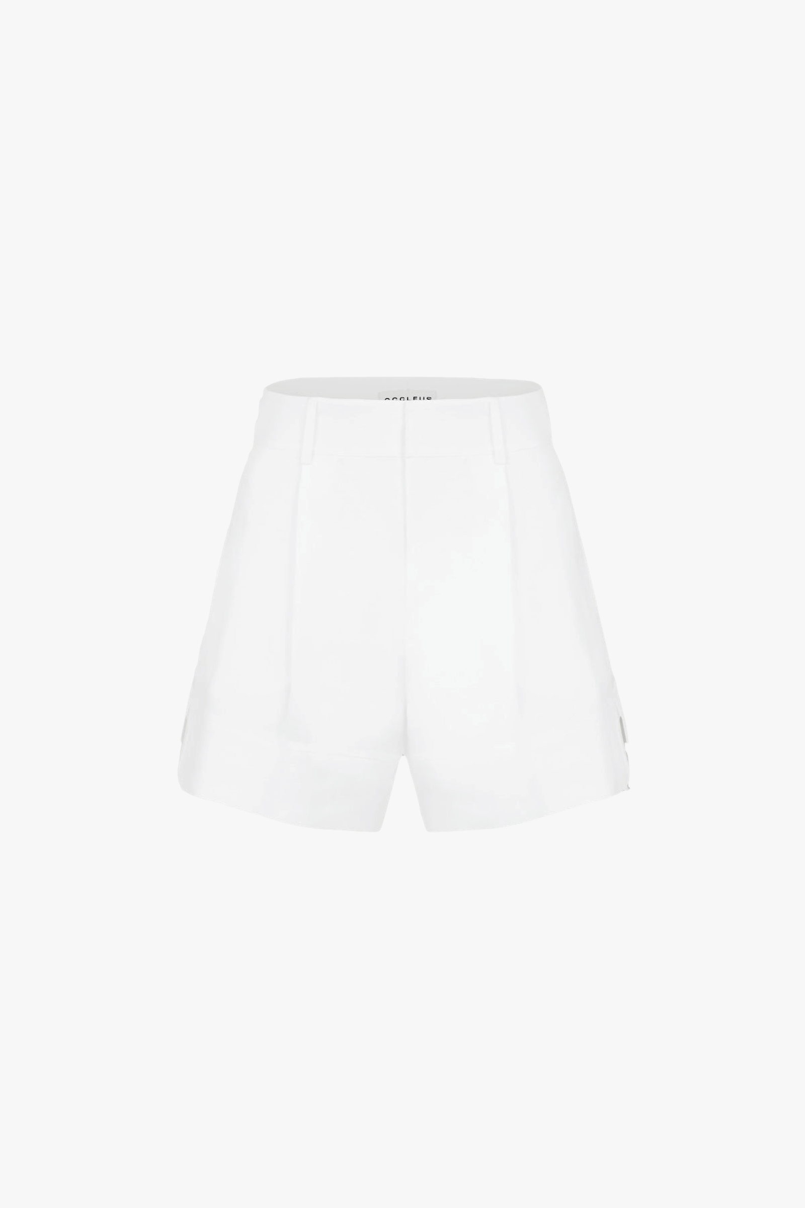 EDEN SHORT made by Occleus